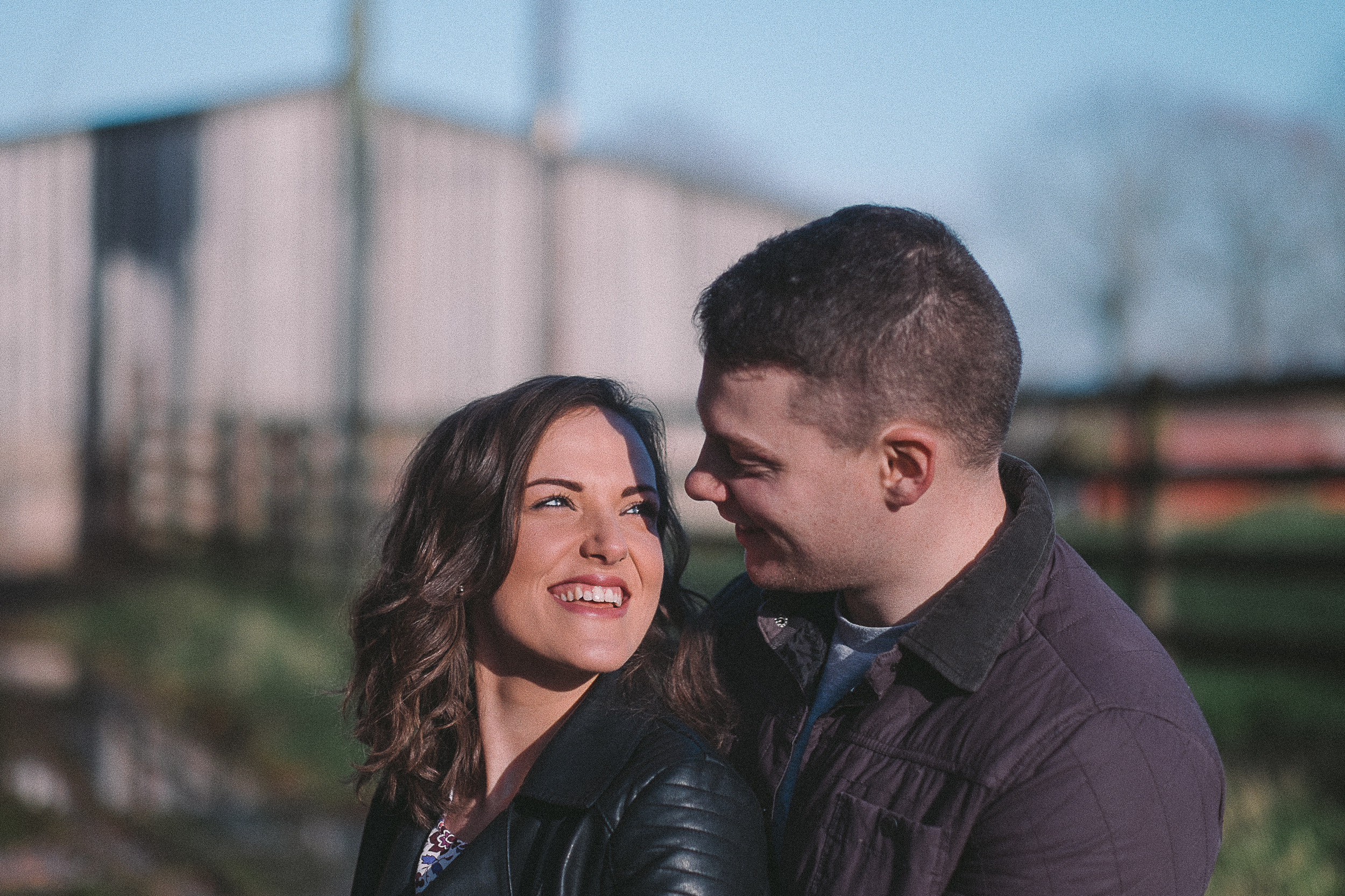 Fuji X-E2 + 56mm - F1.2 | iso200 | 1/3800th - VSCO preset - Kodak Portra VC ++