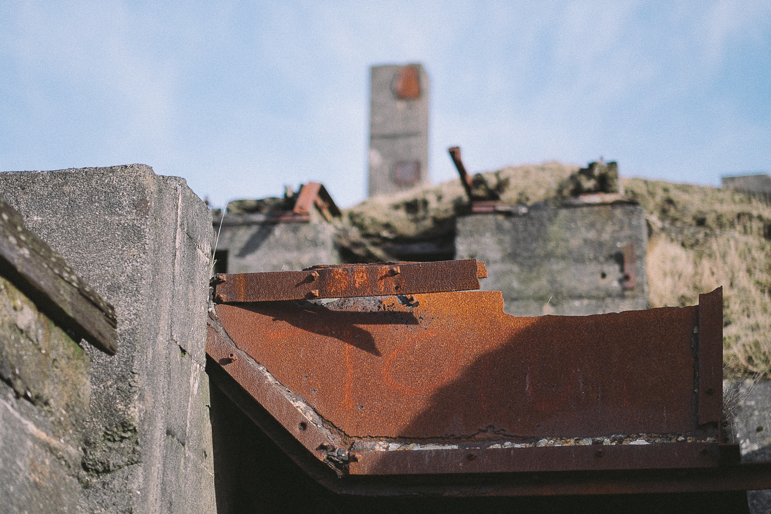 Fuji X-E2 + 56mm - F1.2 | iso200 | 1/4000th - VSCO preset - Kodak Portra VC ++