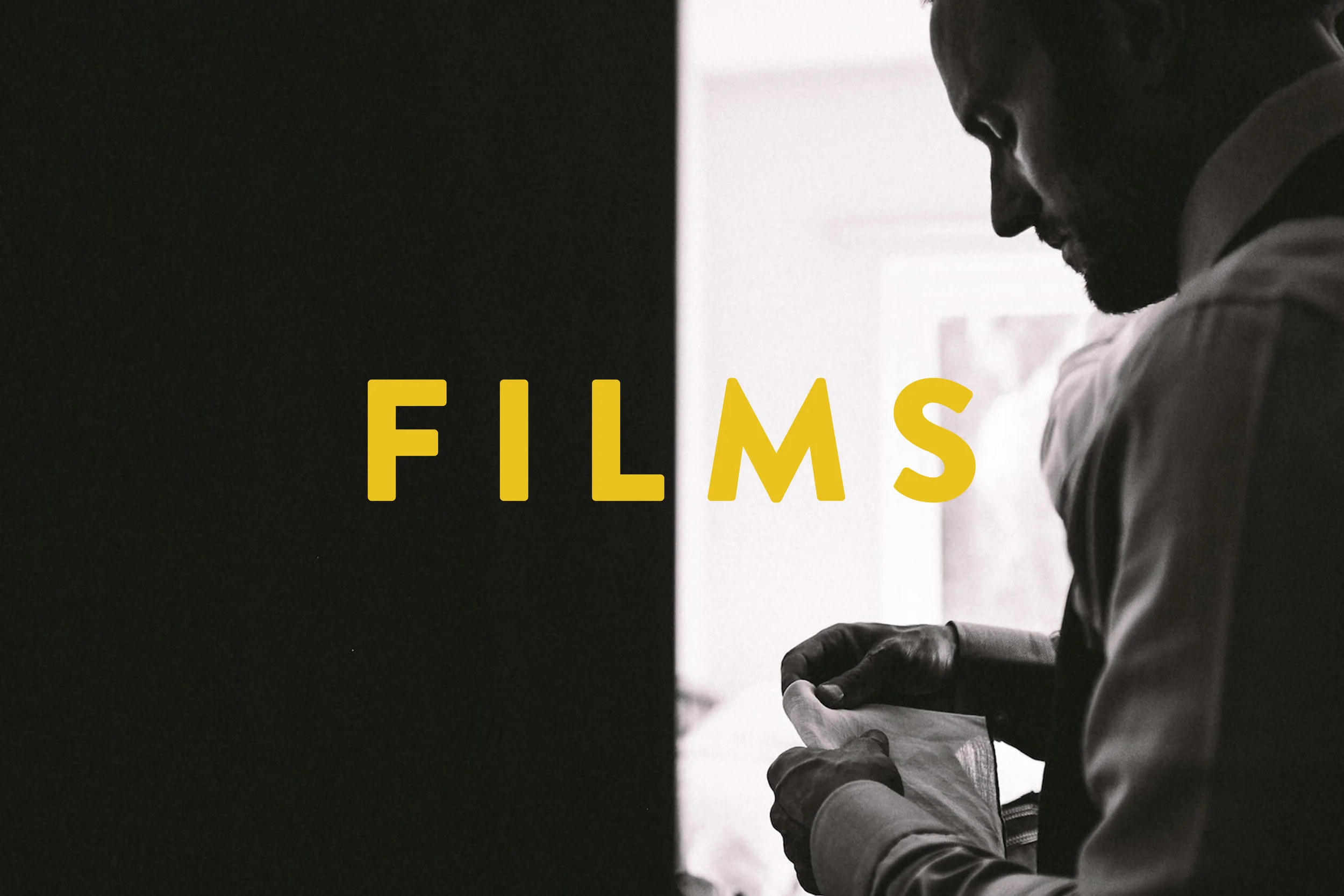 films.jpg