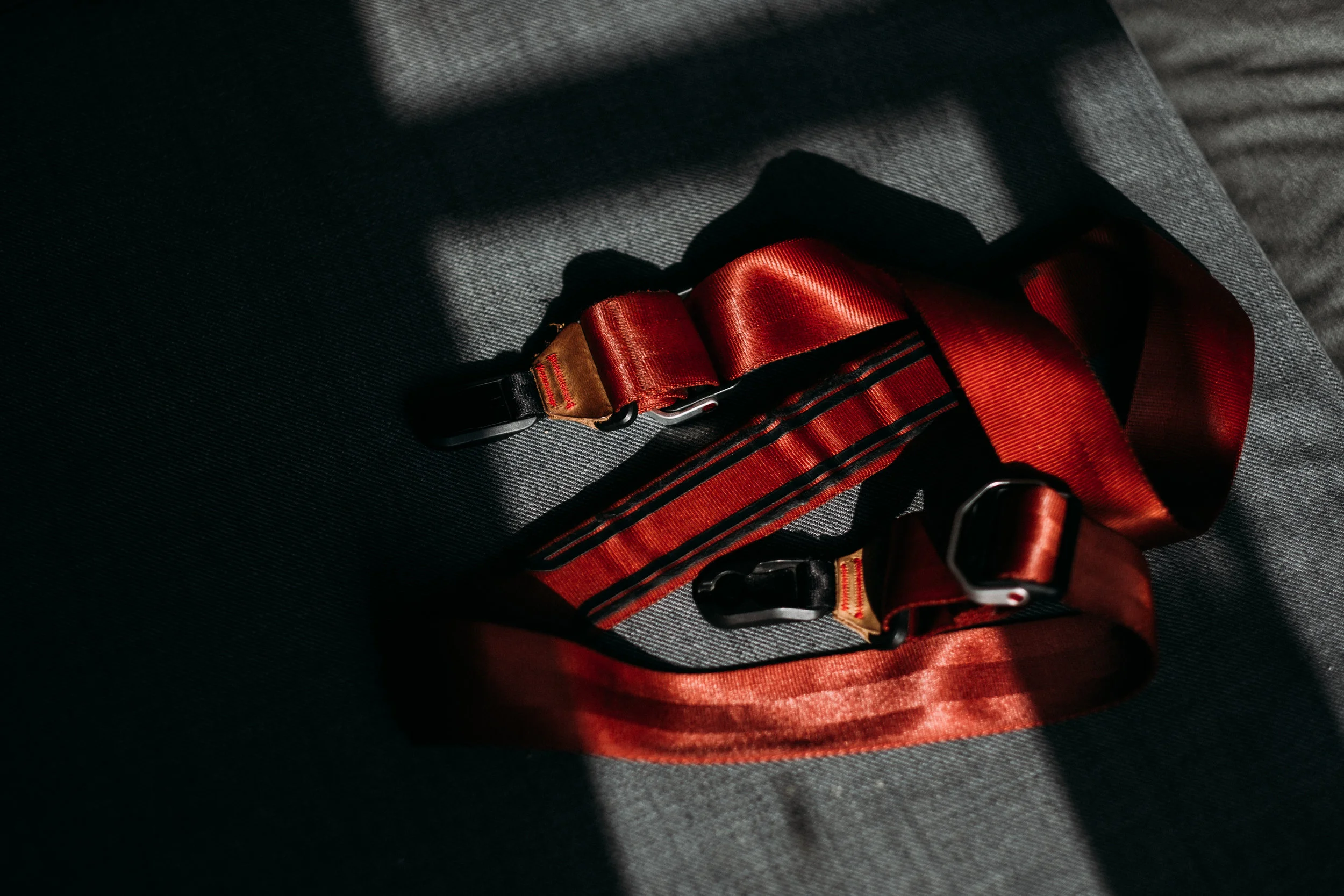 gear shoot-3.jpg