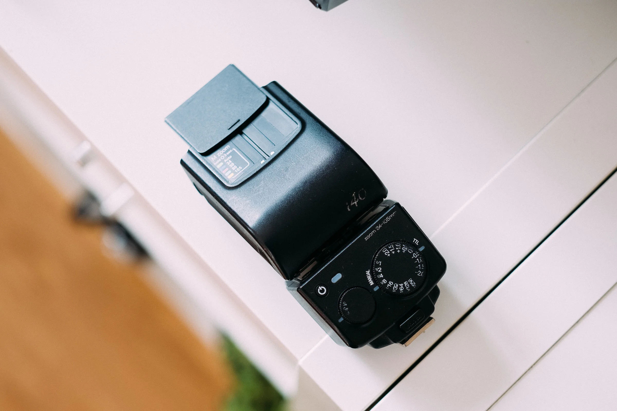 gear shoot-14.jpg