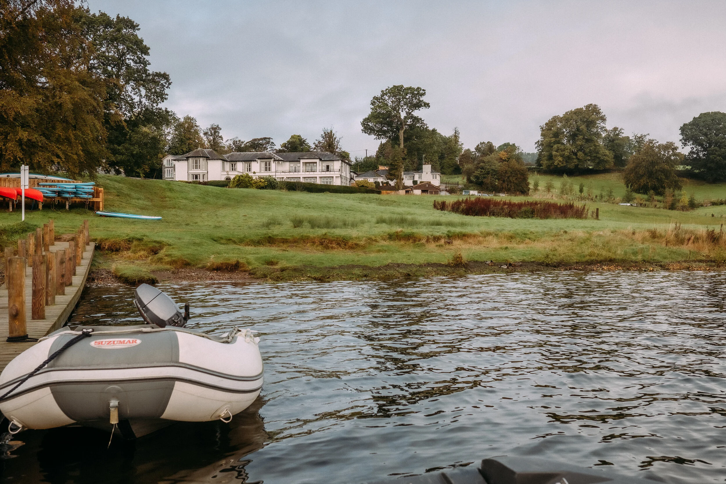 AP_ernest_lake_district-31.jpg
