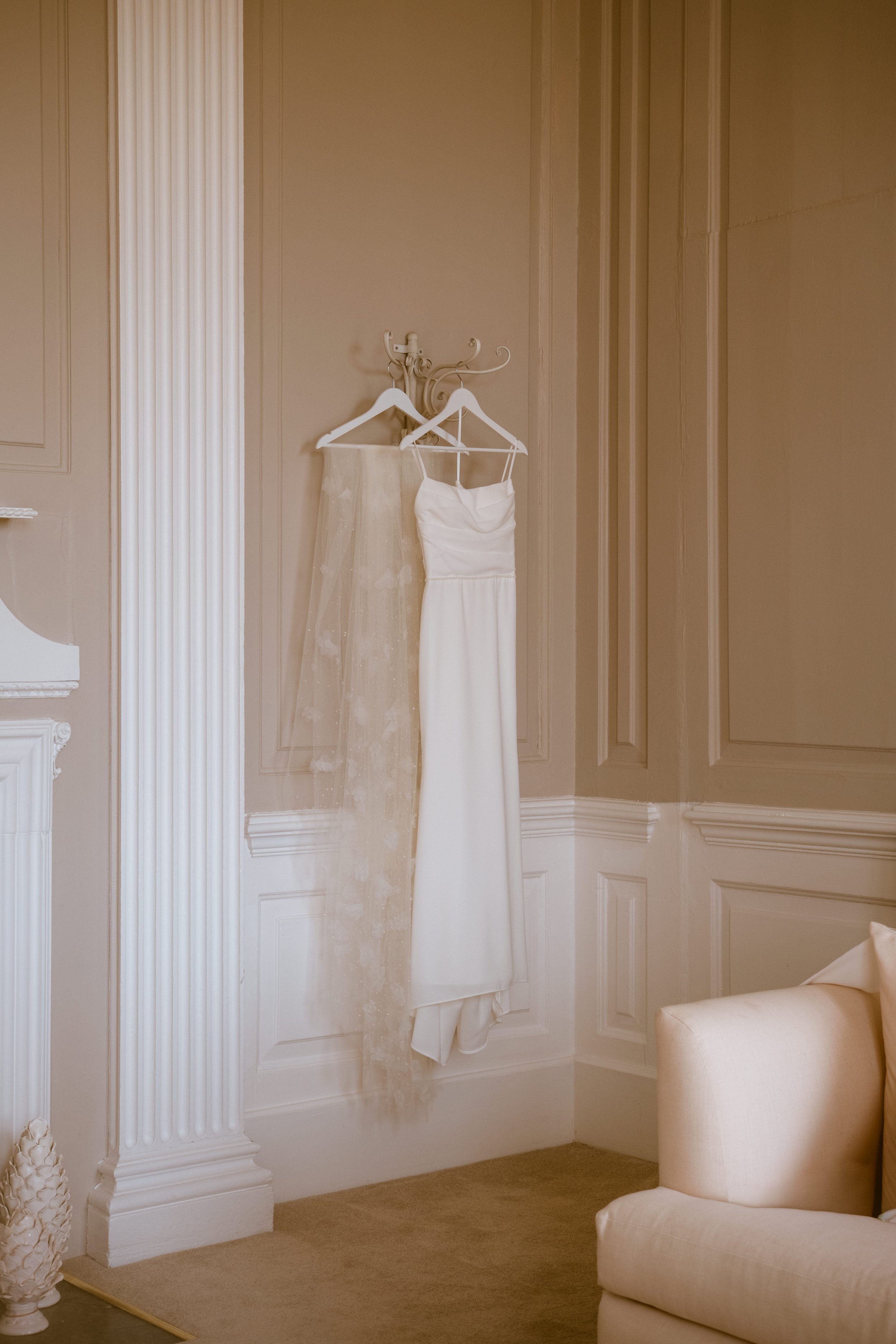 davenport-house-wedding-photography-1.jpg