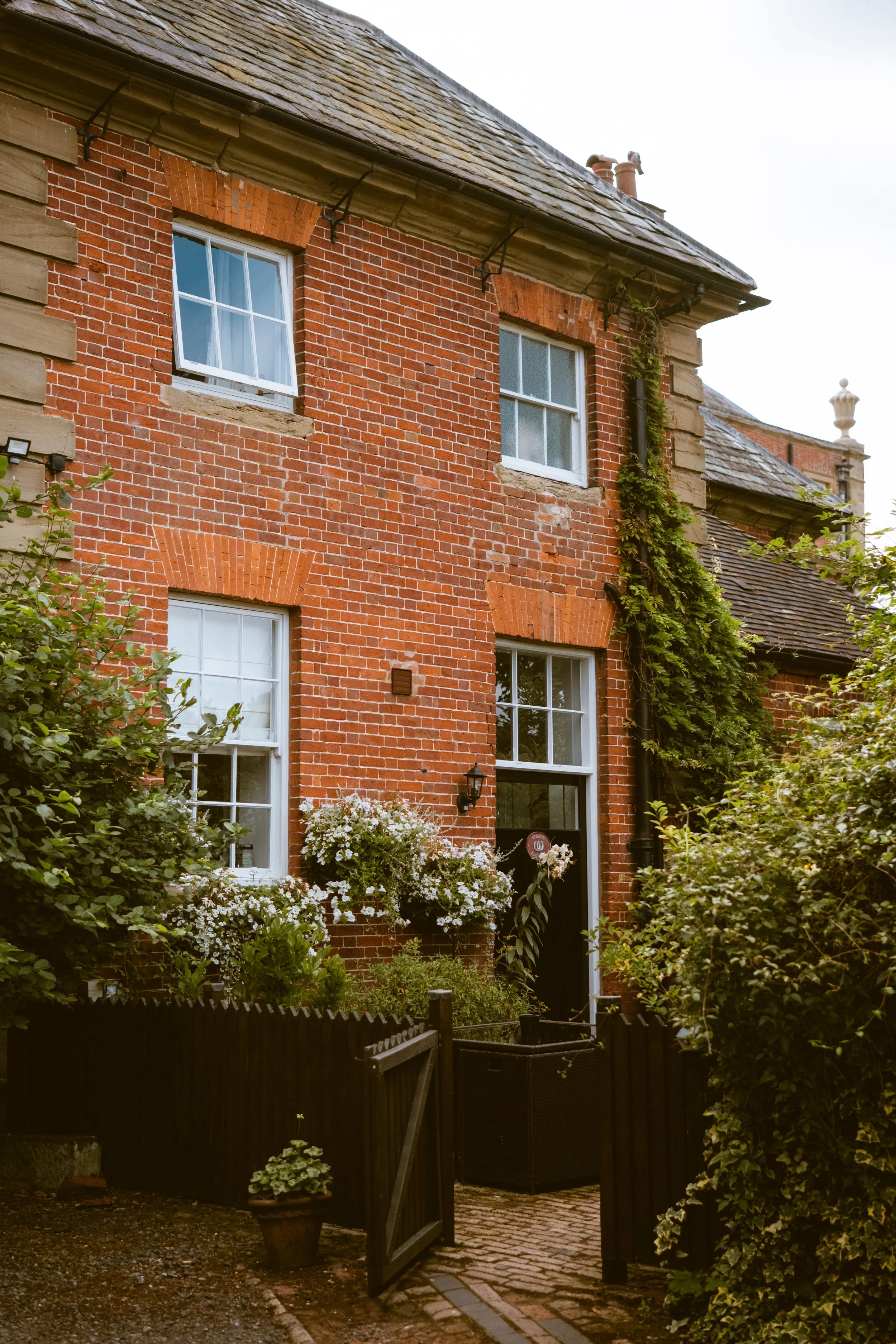 davenport-house-wedding-photography-4.jpg
