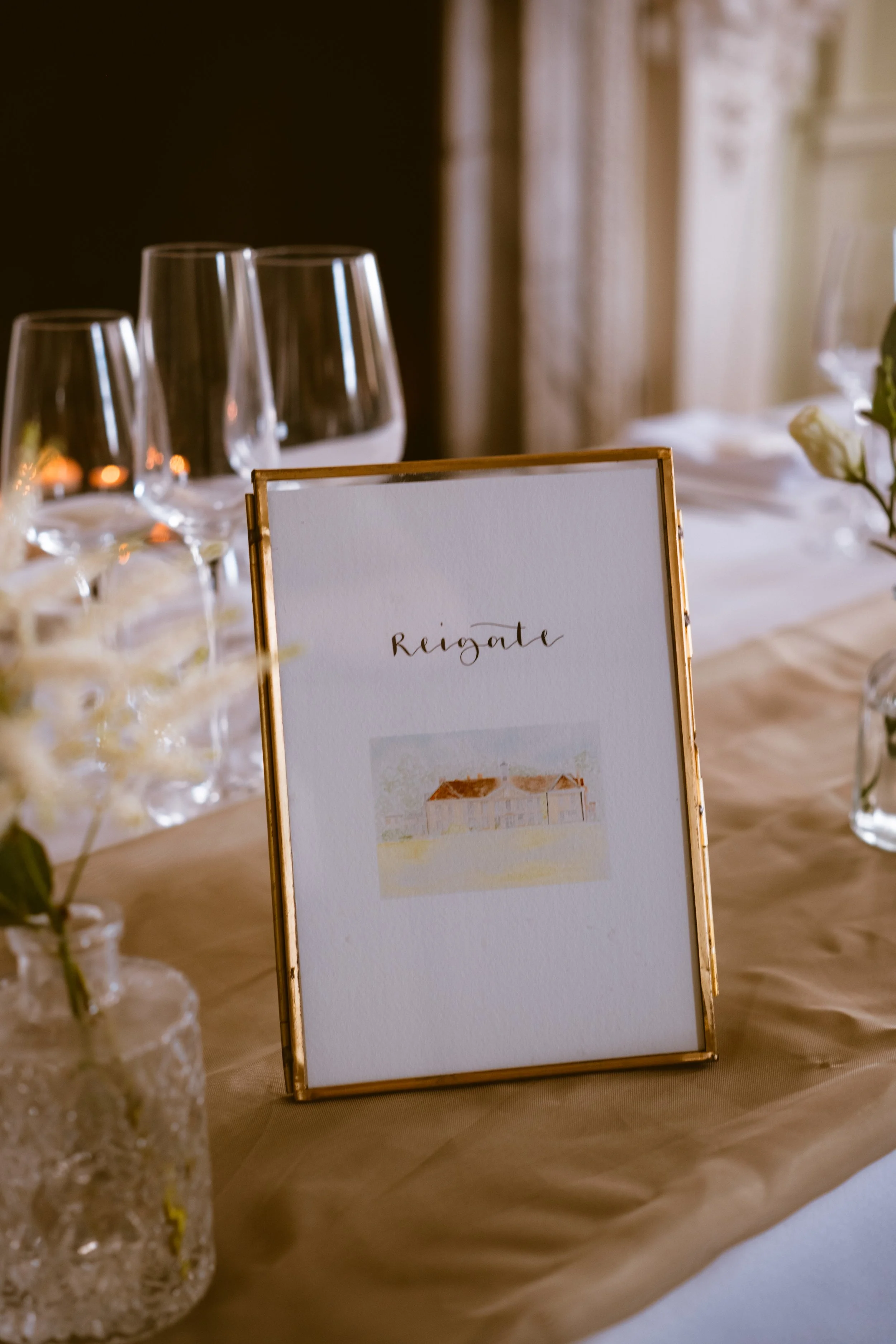 davenport-house-wedding-photography-5.jpg
