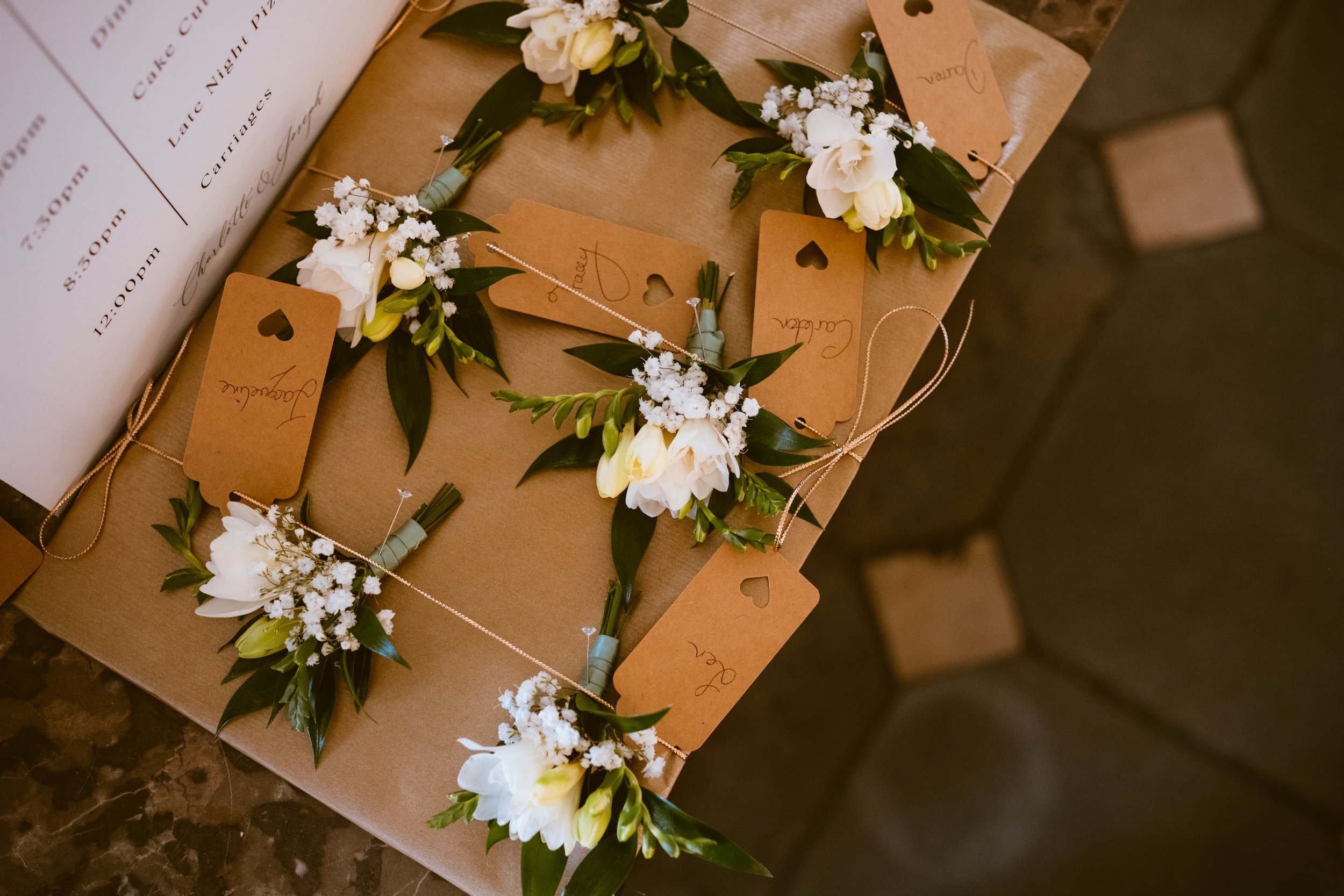 davenport-house-wedding-photography-7.jpg