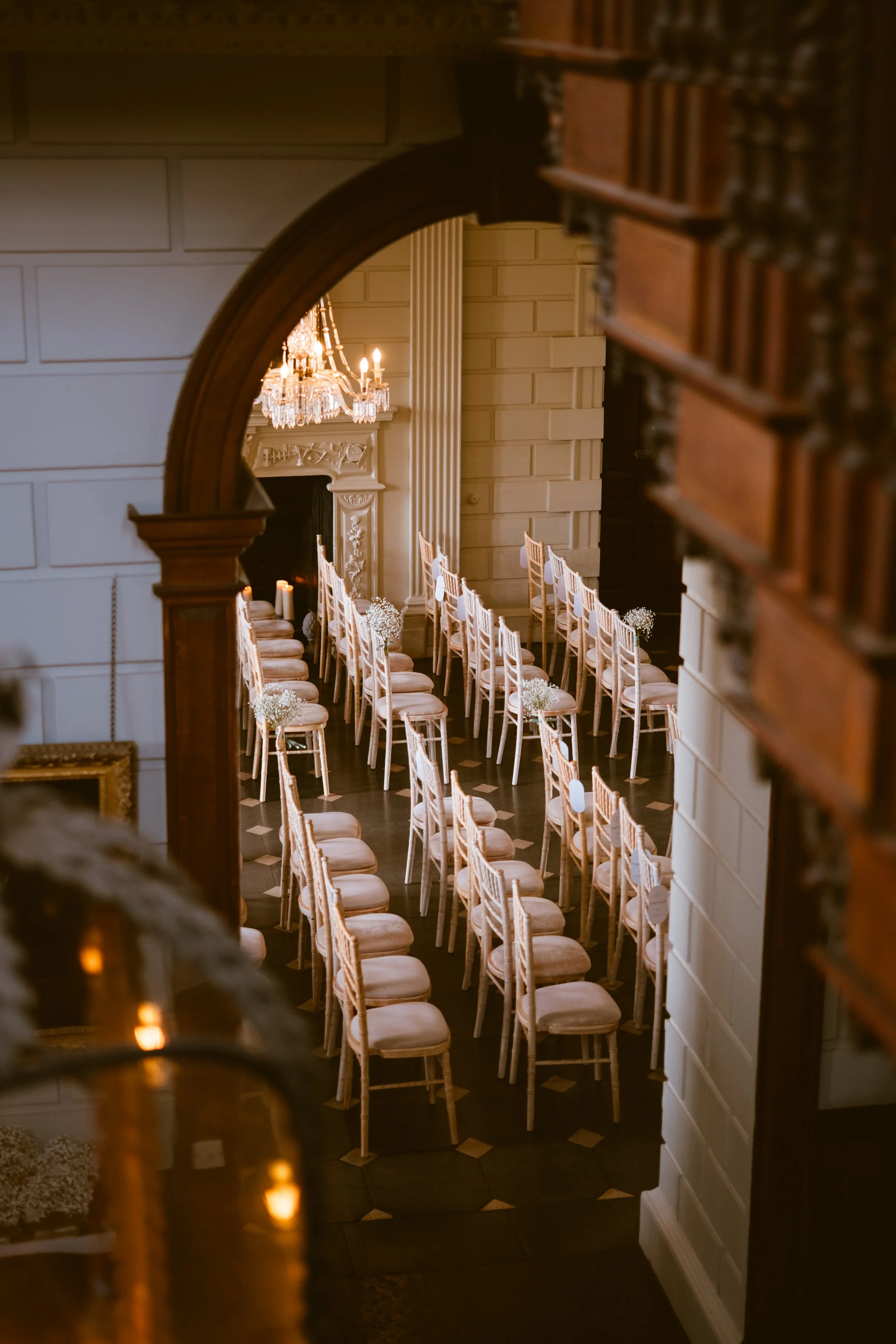 davenport-house-wedding-photography-8.jpg