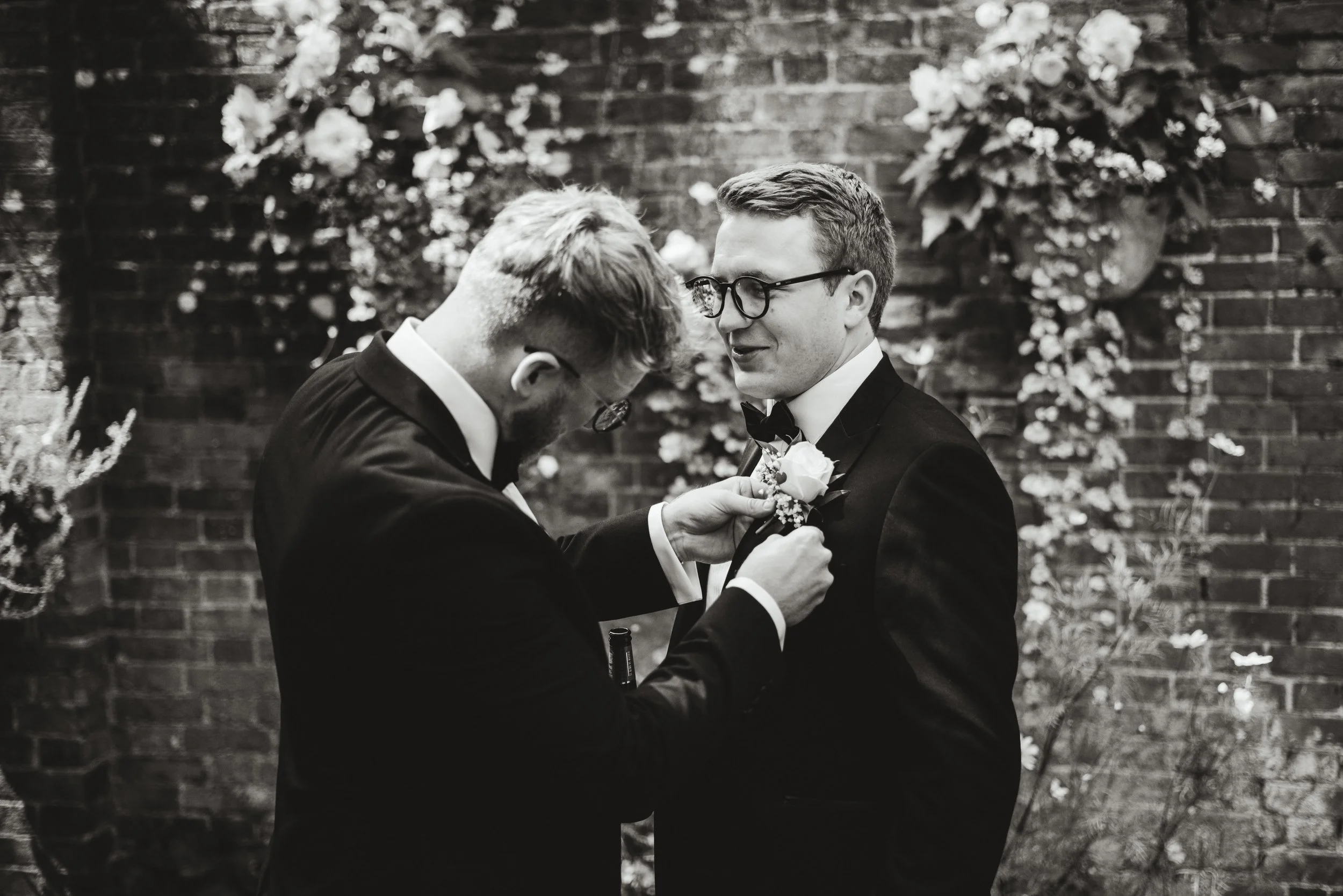 davenport-house-wedding-photography-10.jpg