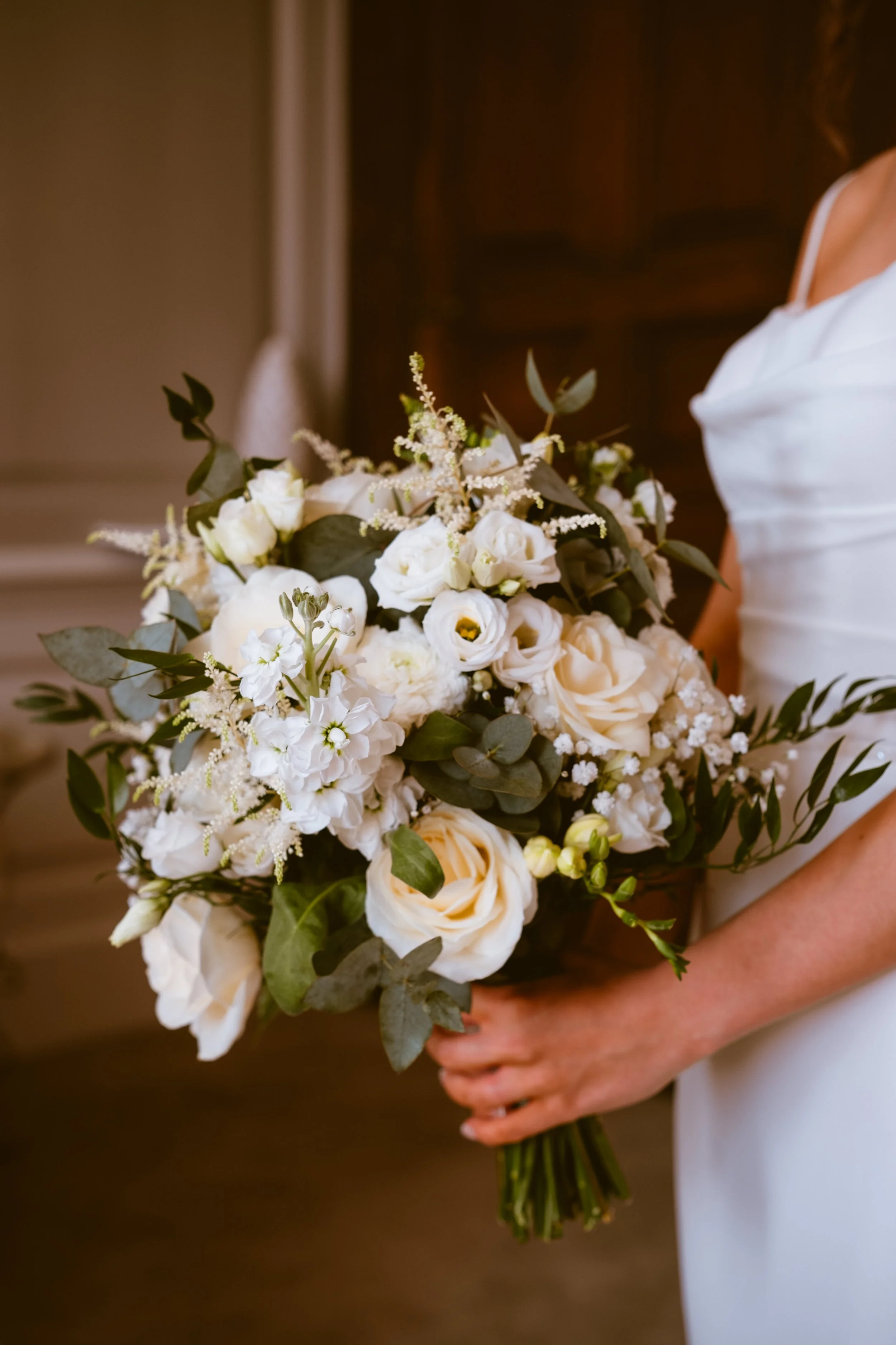 davenport-house-wedding-photography-13.jpg