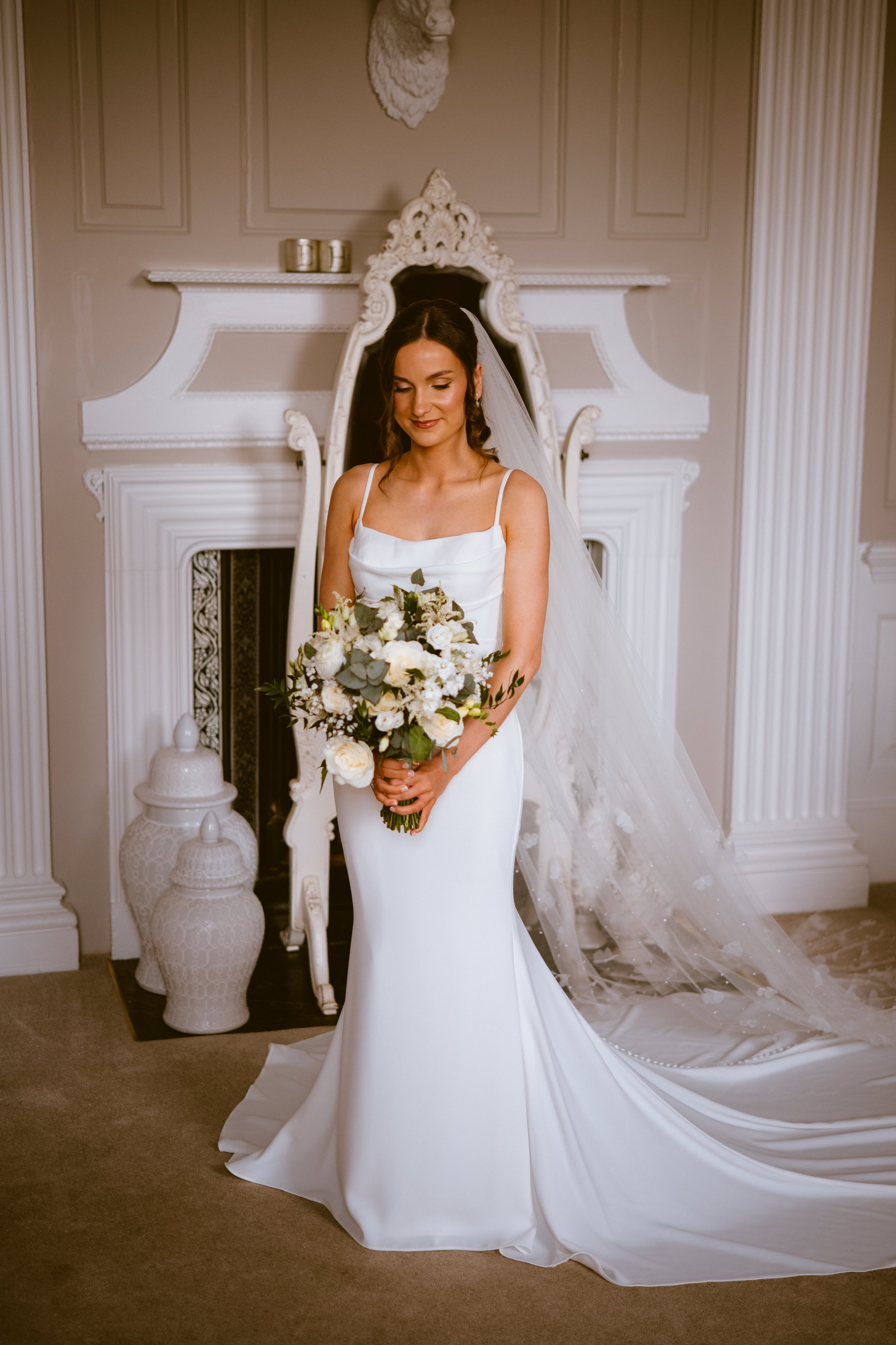davenport-house-wedding-photography-14.jpg