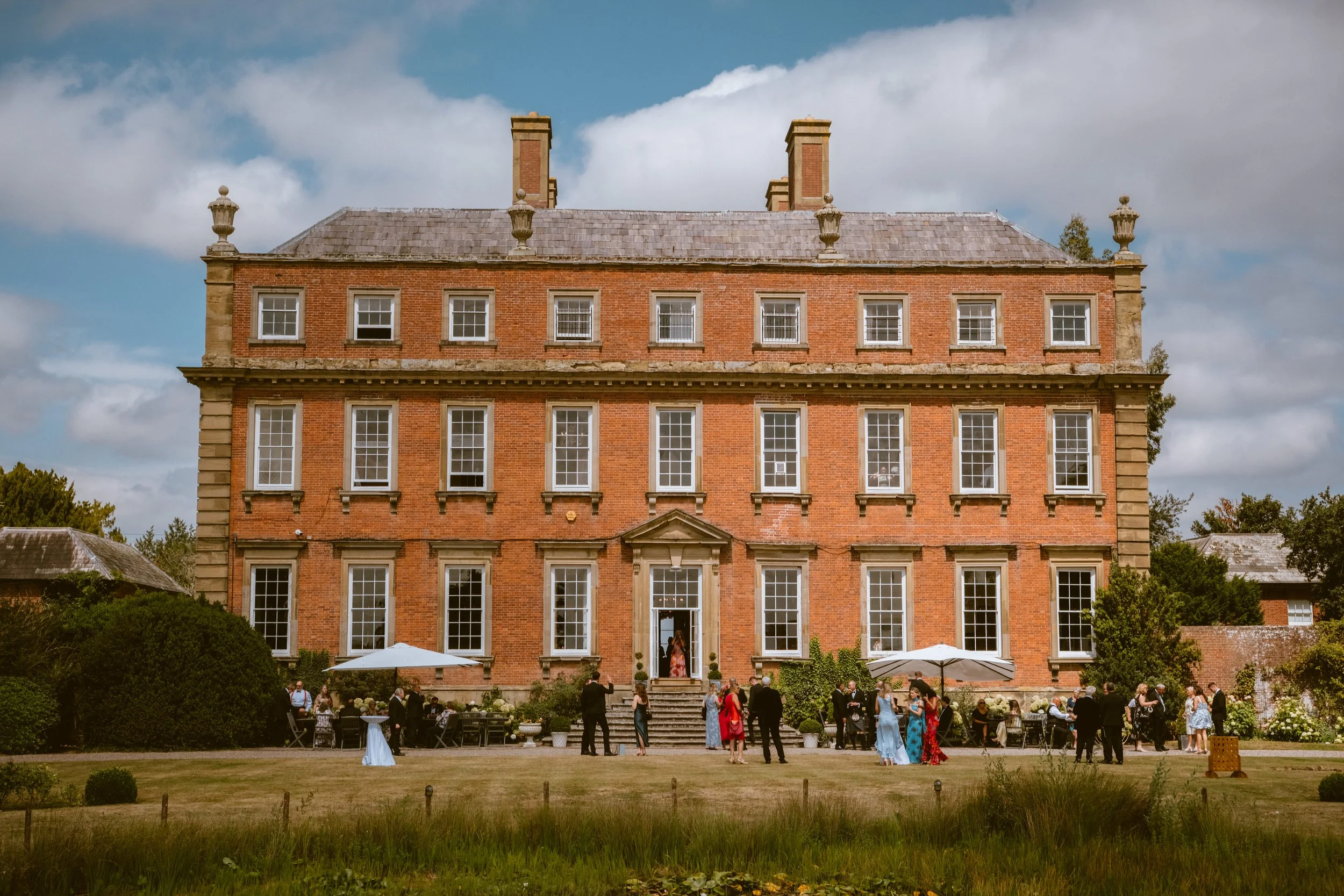 davenport-house-wedding-photography-15.jpg