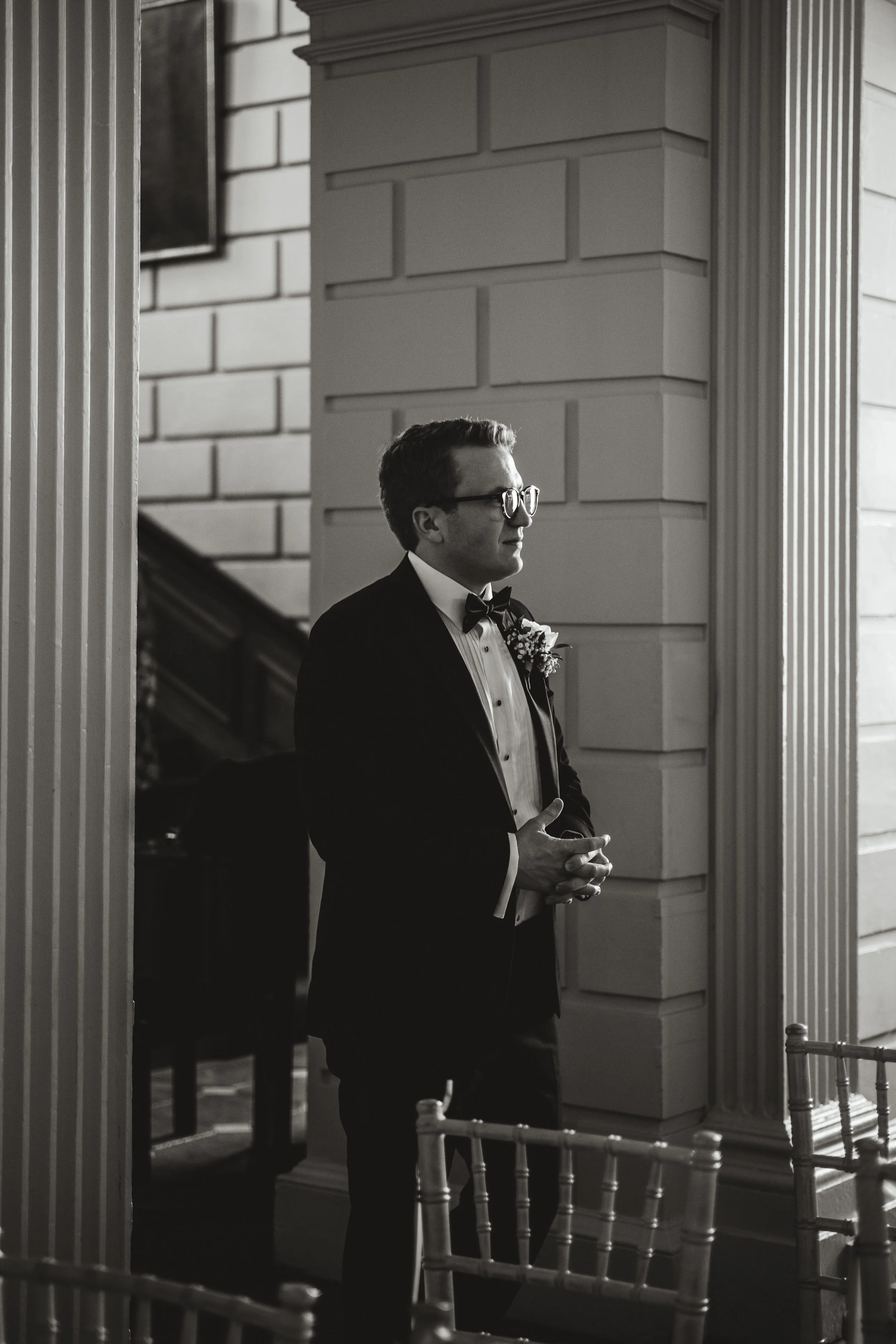 davenport-house-wedding-photography-16.jpg