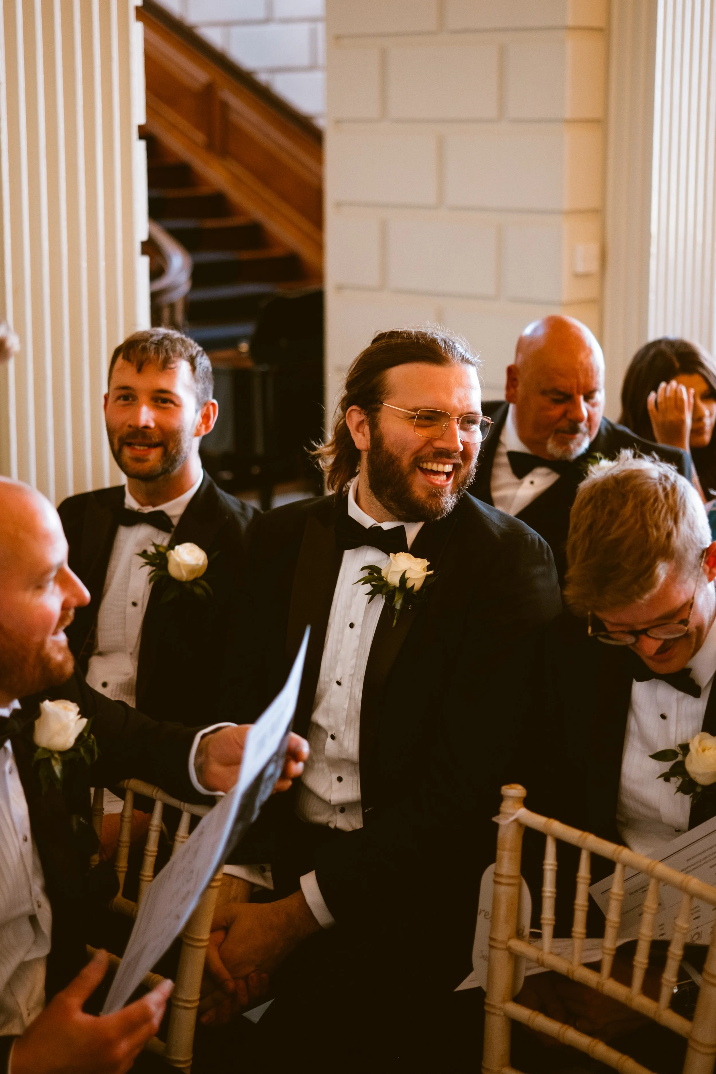 davenport-house-wedding-photography-17.jpg