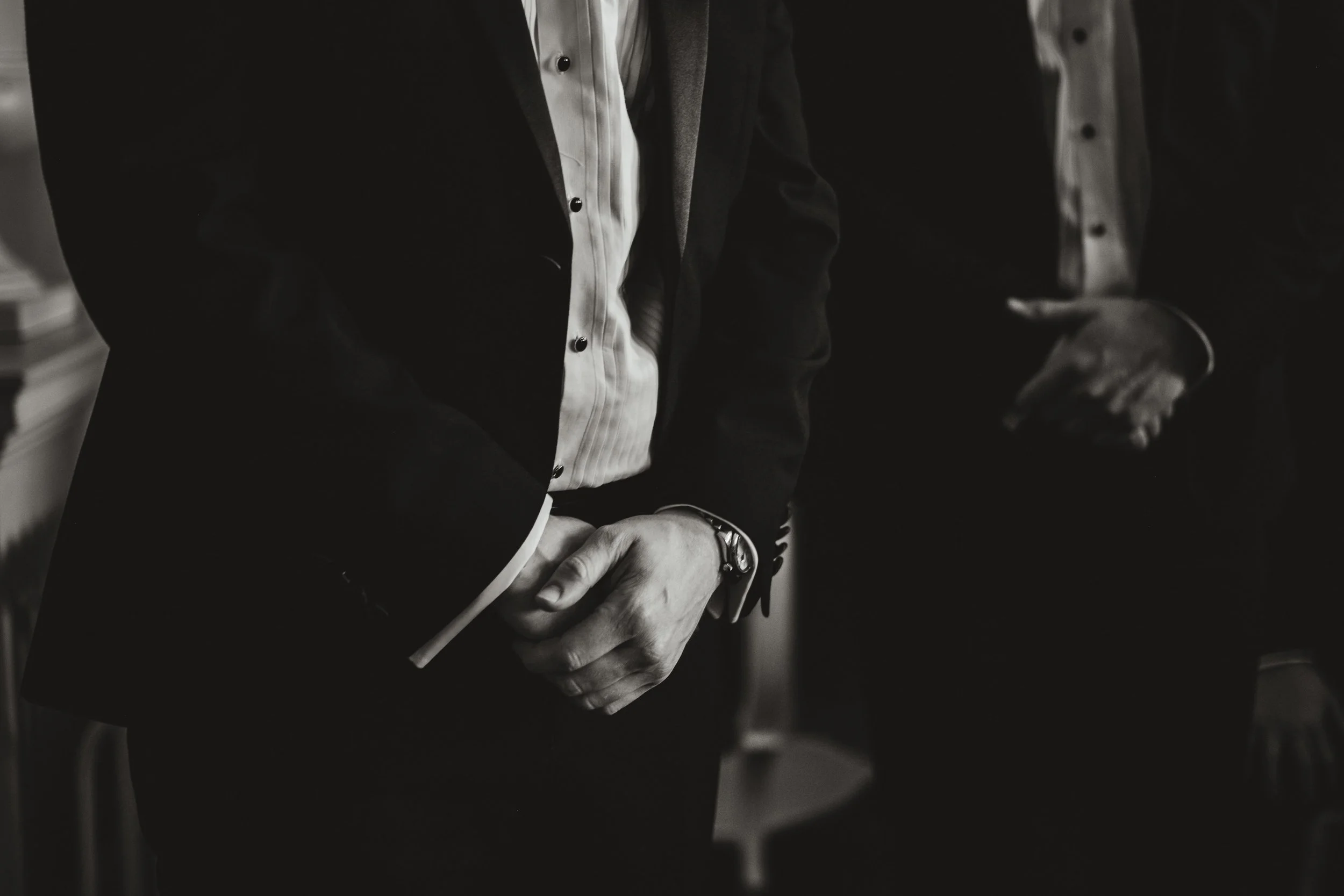 davenport-house-wedding-photography-18.jpg