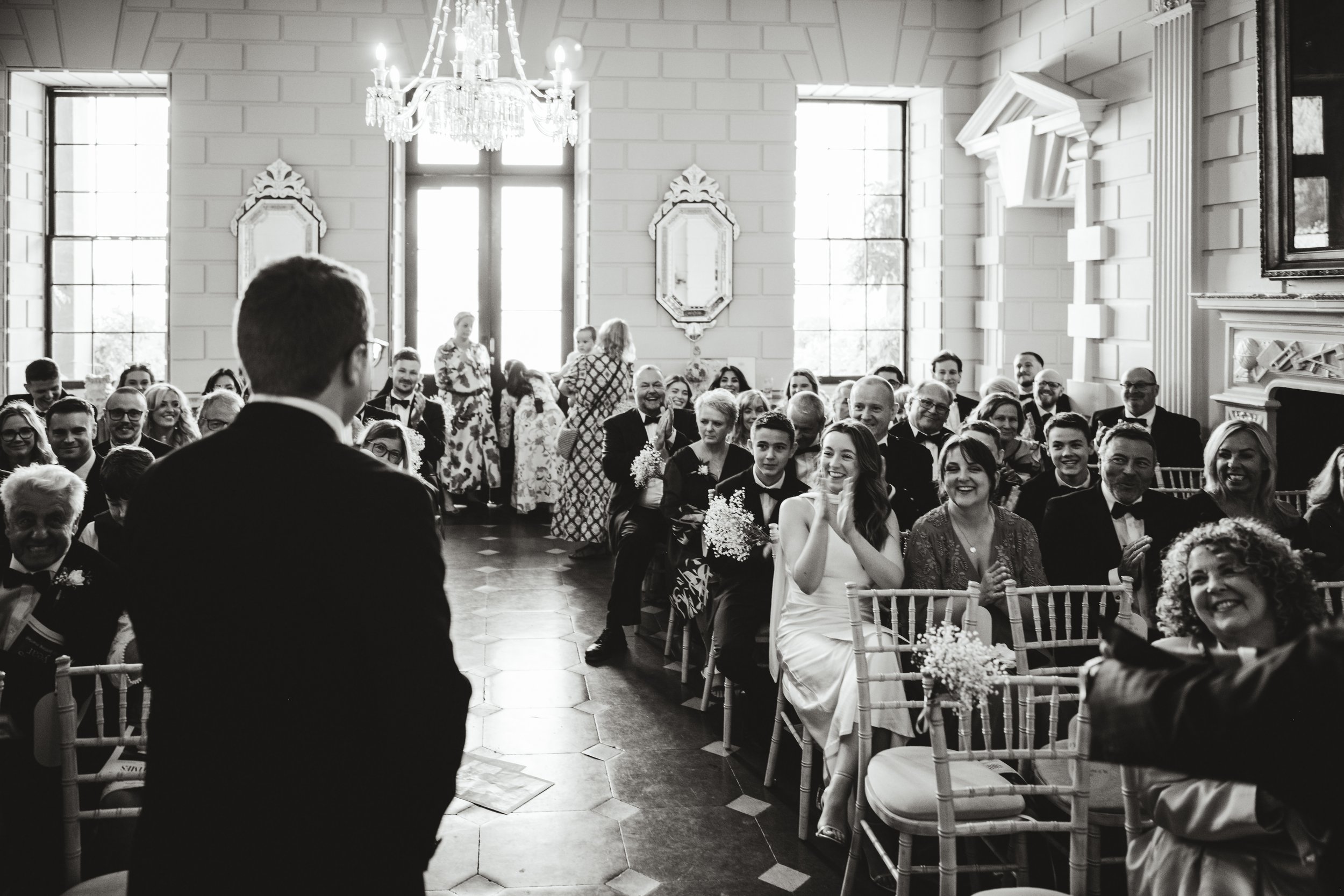 davenport-house-wedding-photography-19.jpg