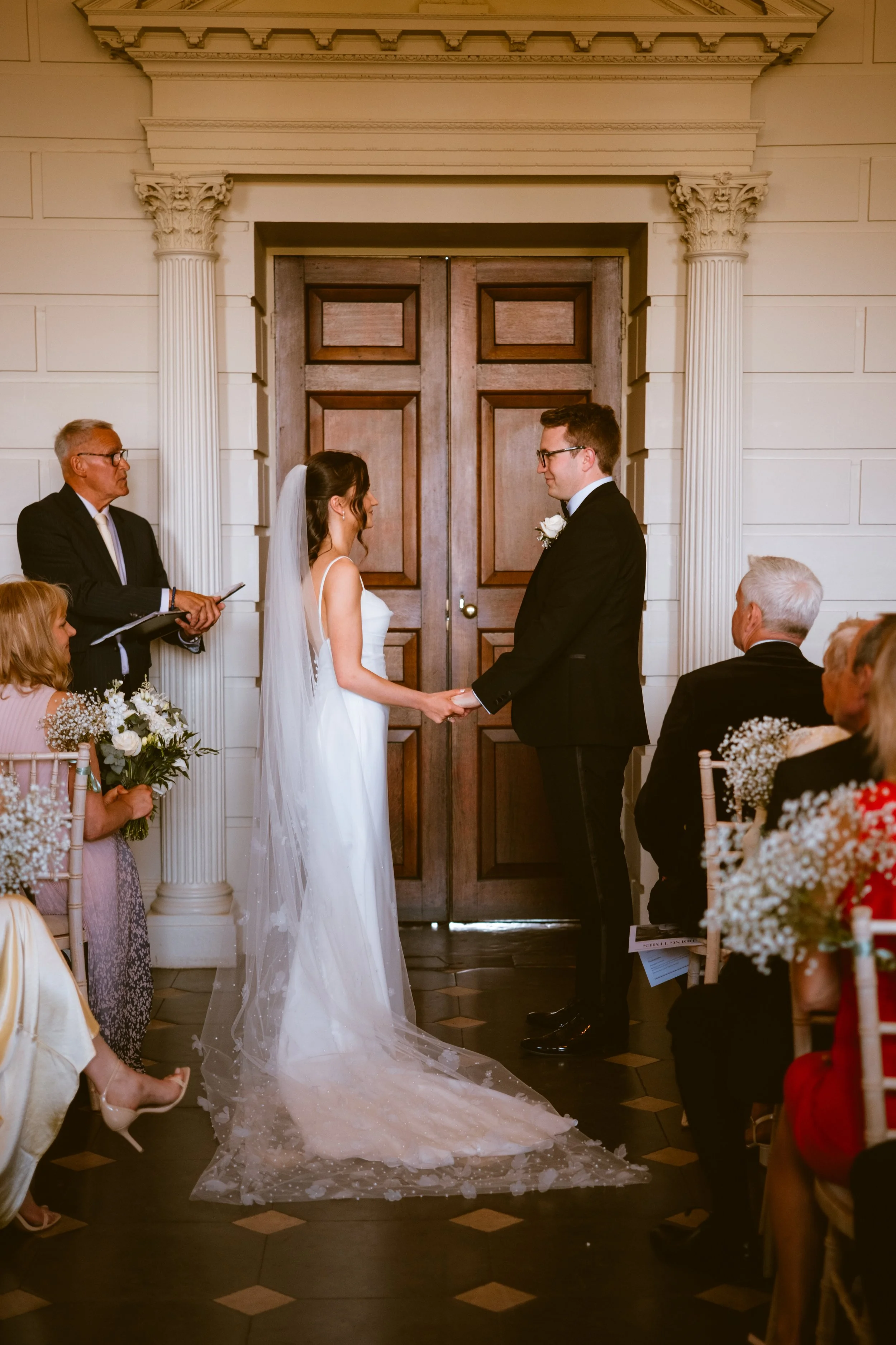 davenport-house-wedding-photography-20.jpg