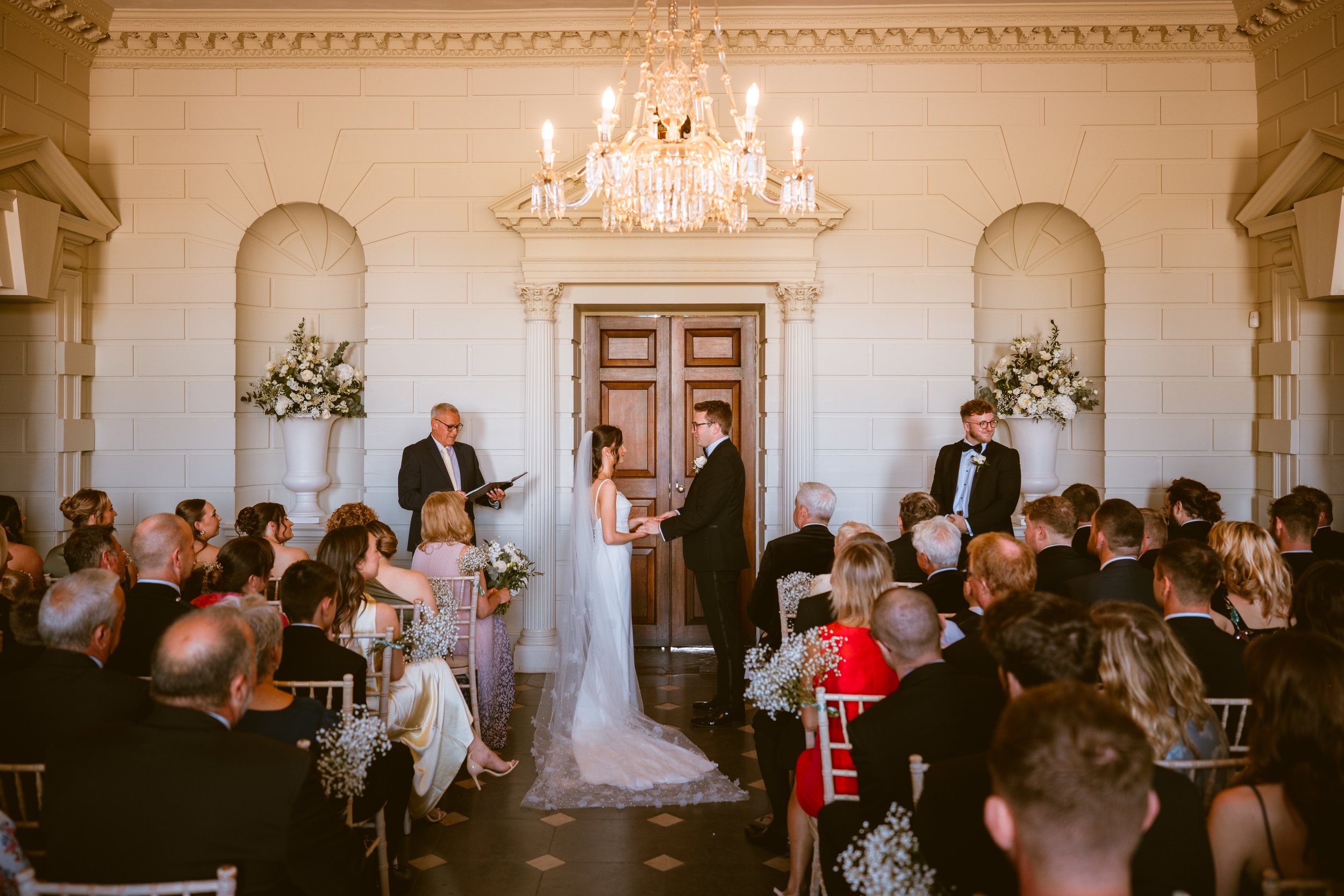 davenport-house-wedding-photography-21.jpg