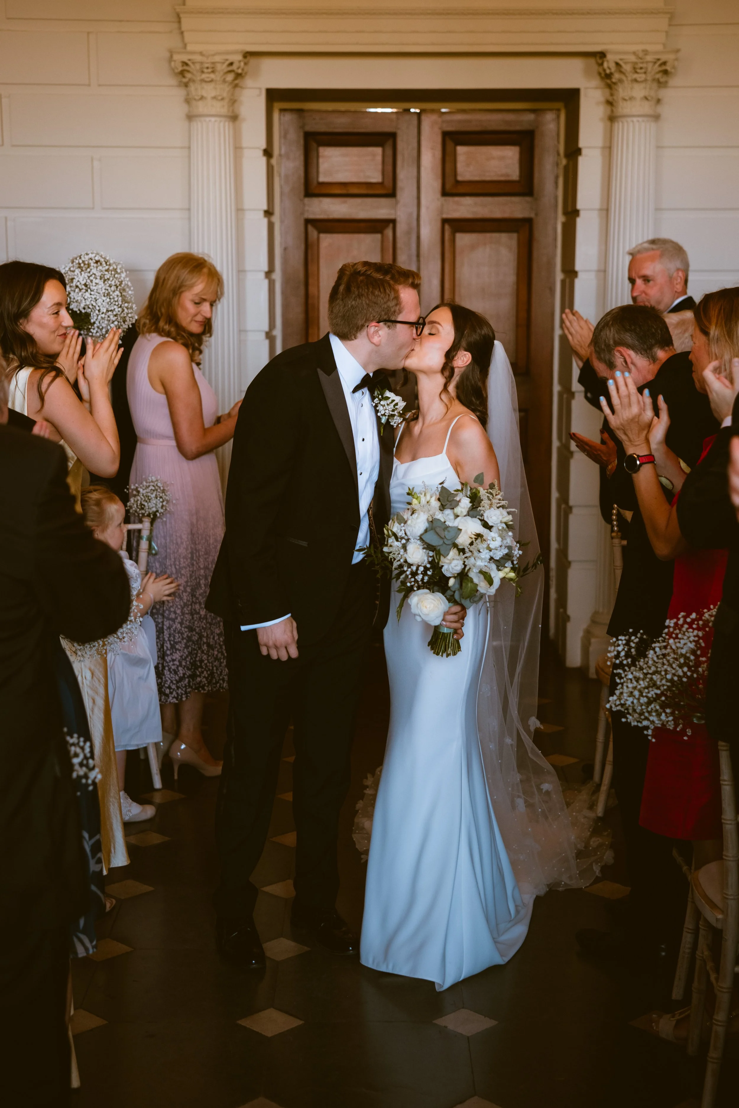 davenport-house-wedding-photography-22.jpg