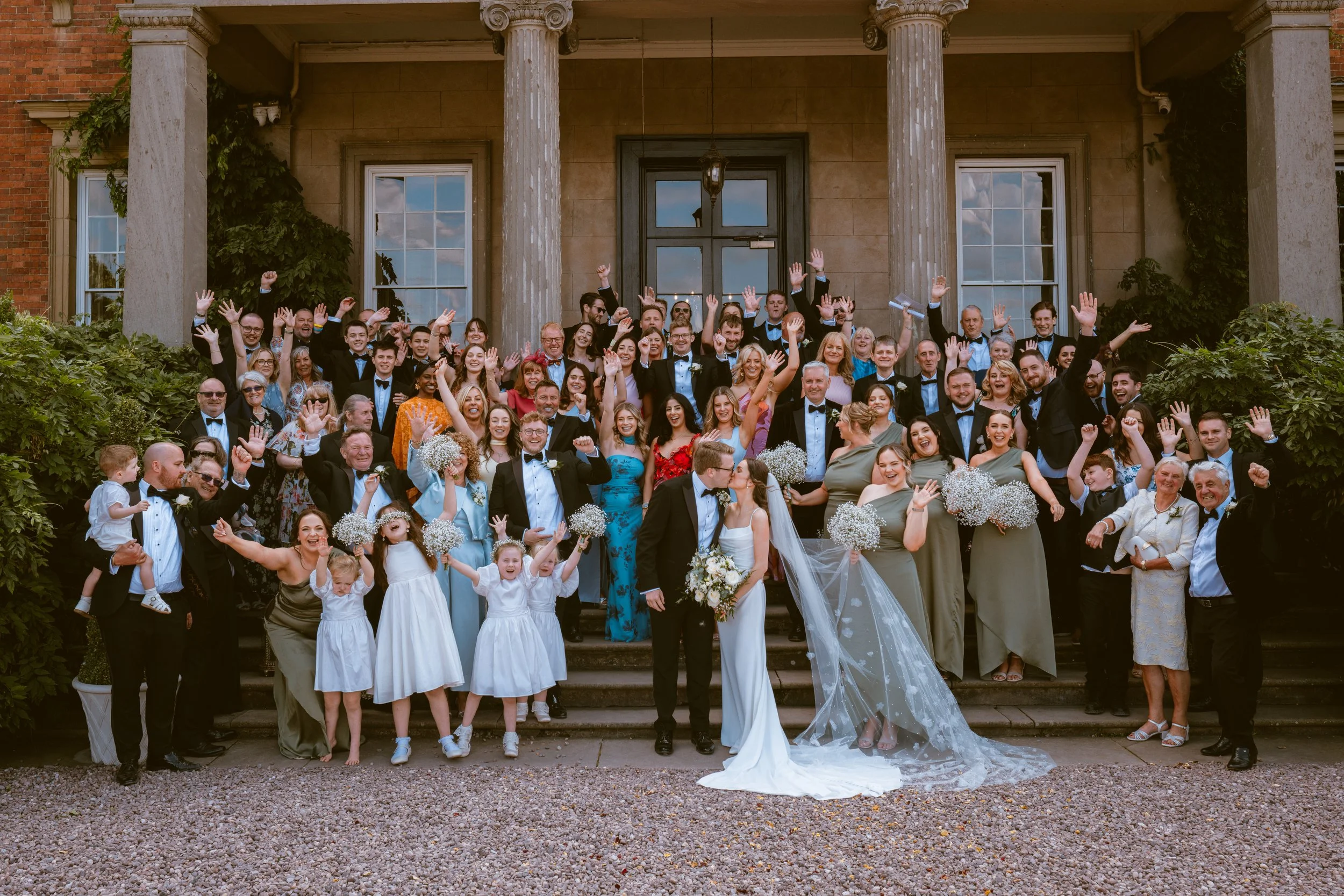 davenport-house-wedding-photography-24.jpg