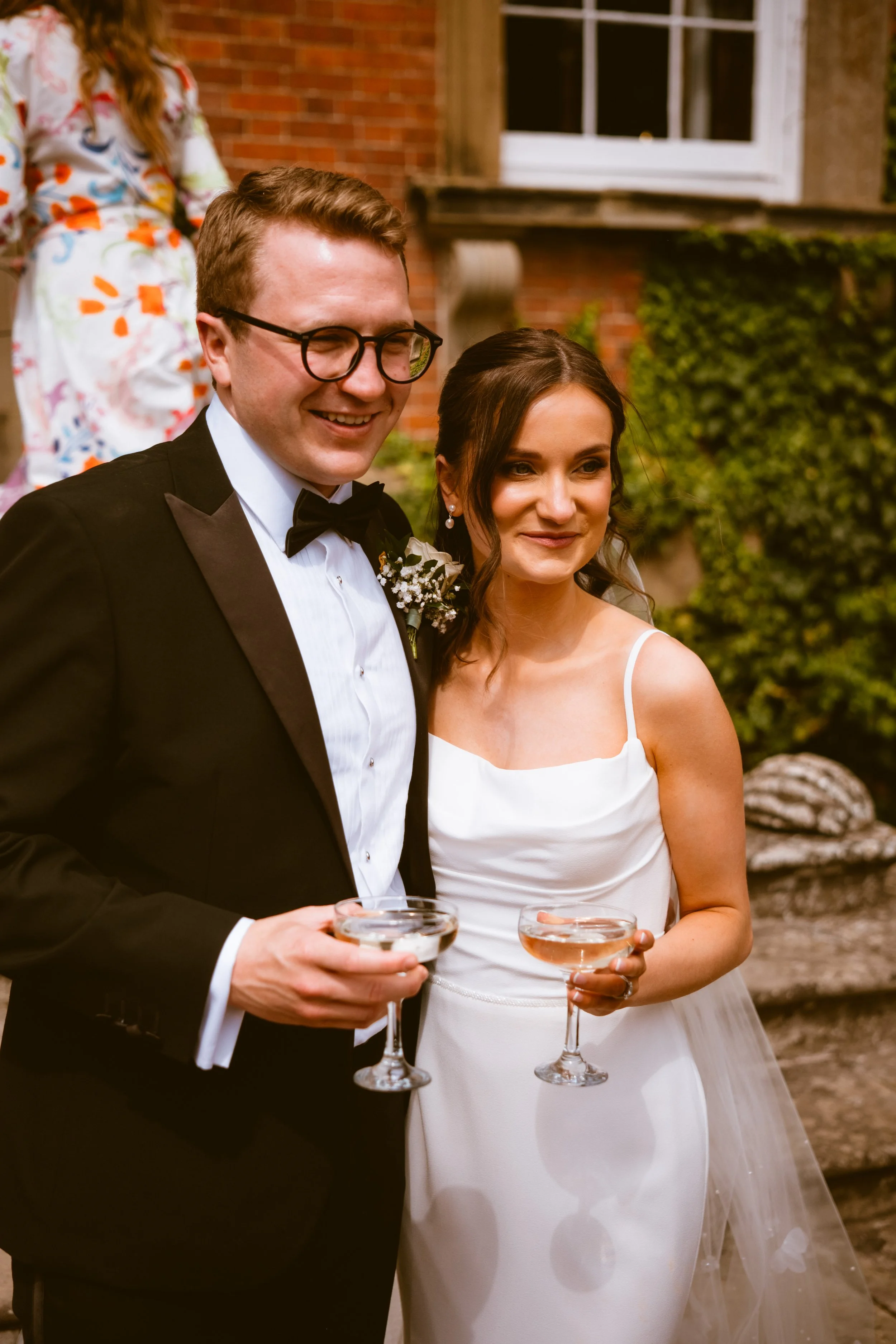 davenport-house-wedding-photography-25.jpg