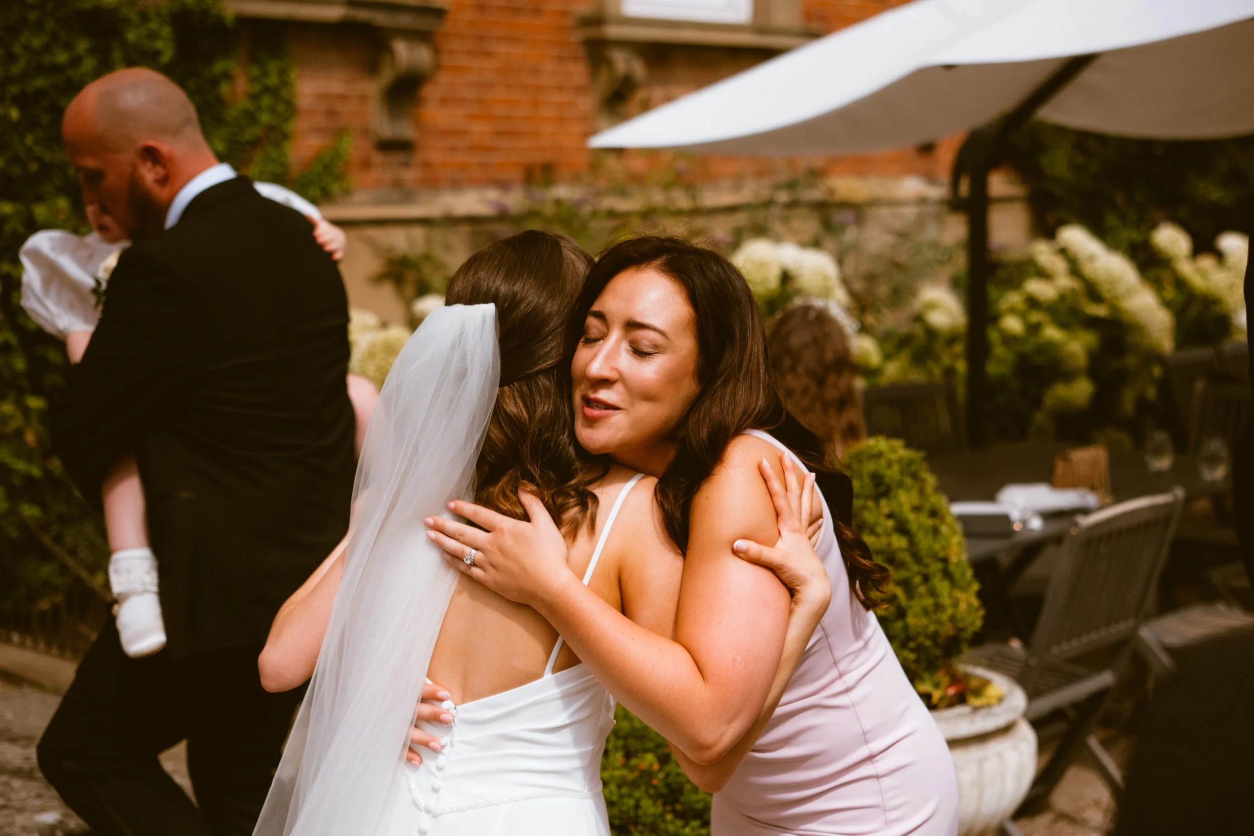 davenport-house-wedding-photography-26.jpg