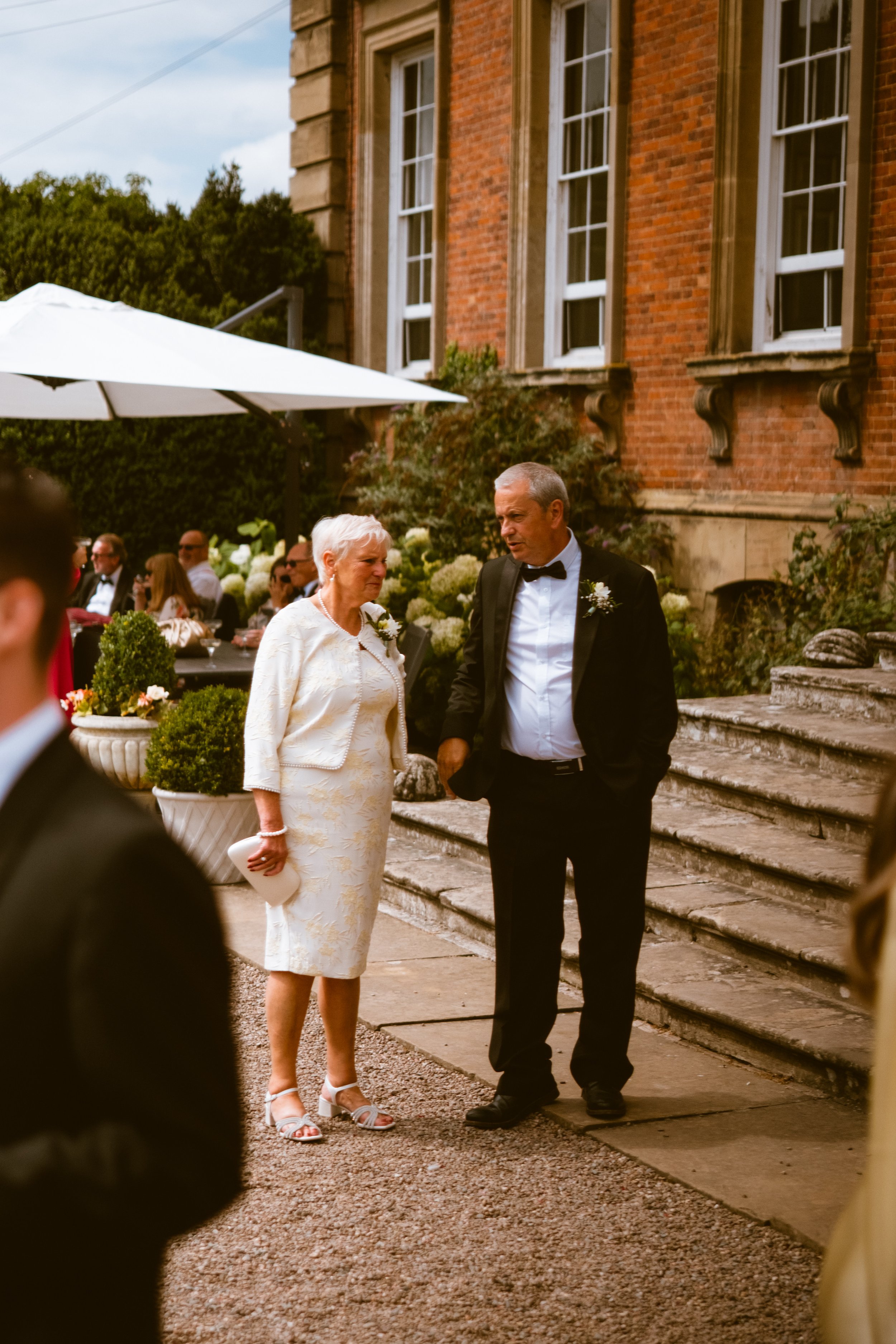 davenport-house-wedding-photography-27.jpg