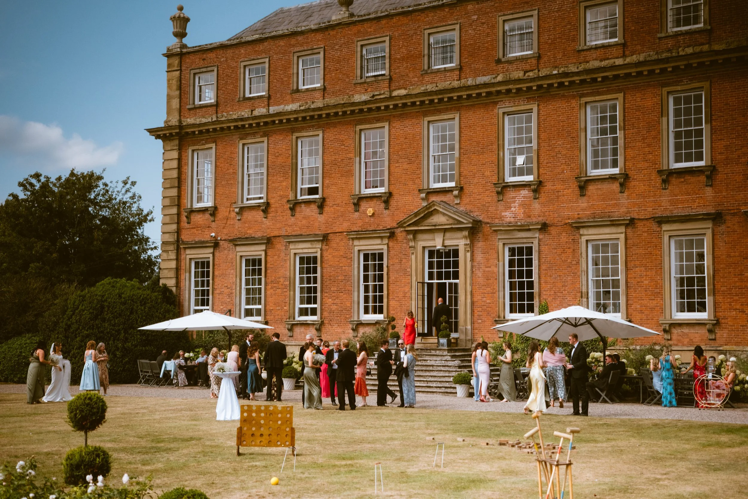 davenport-house-wedding-photography-28.jpg