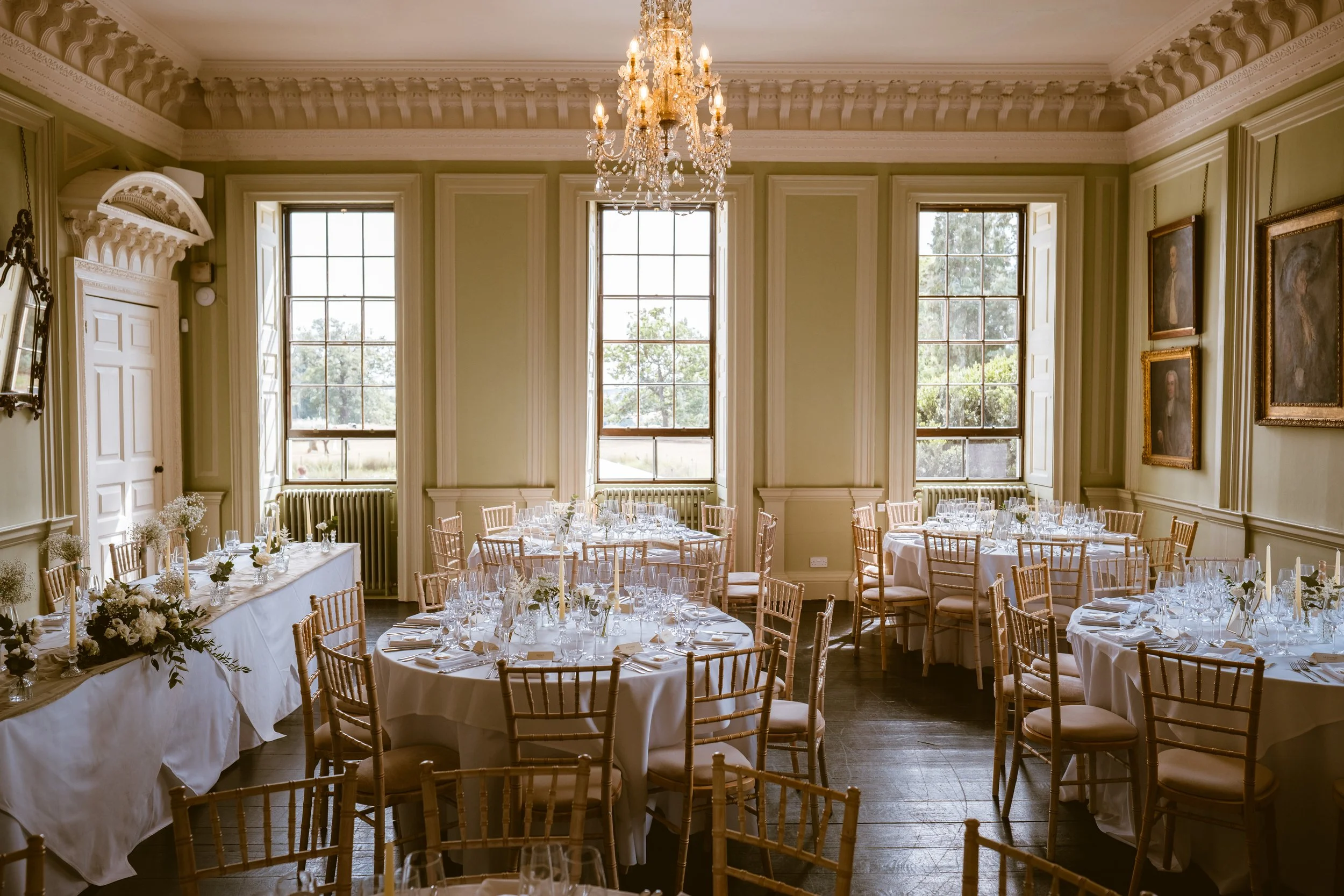 davenport-house-wedding-photography-29.jpg