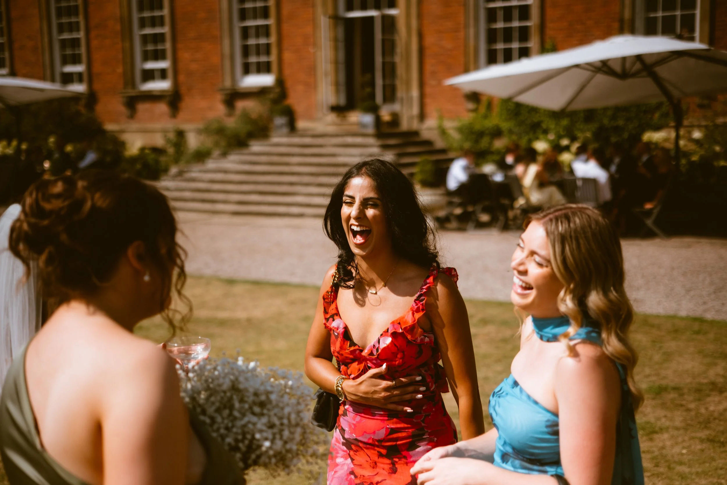 davenport-house-wedding-photography-30.jpg