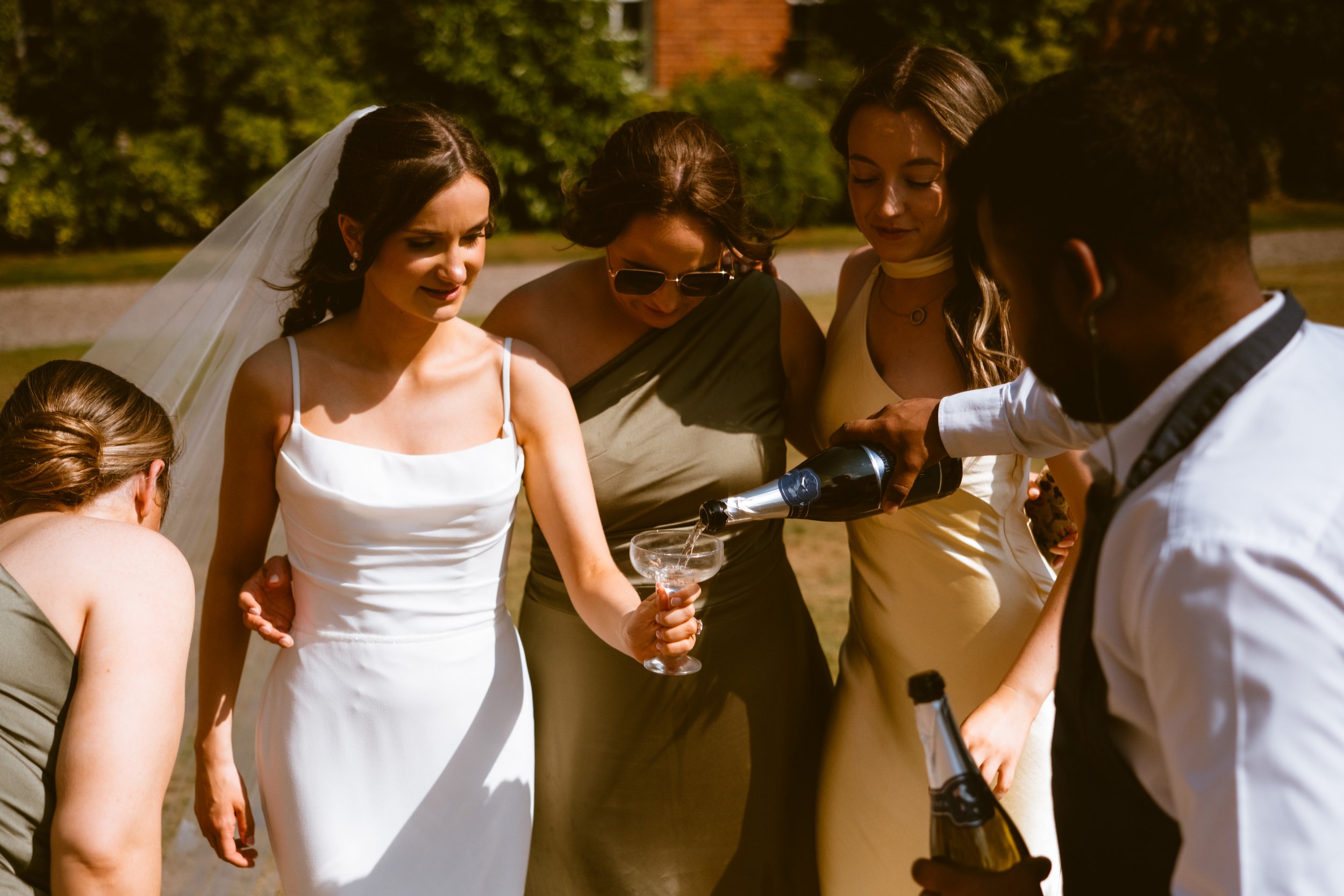 davenport-house-wedding-photography-31.jpg