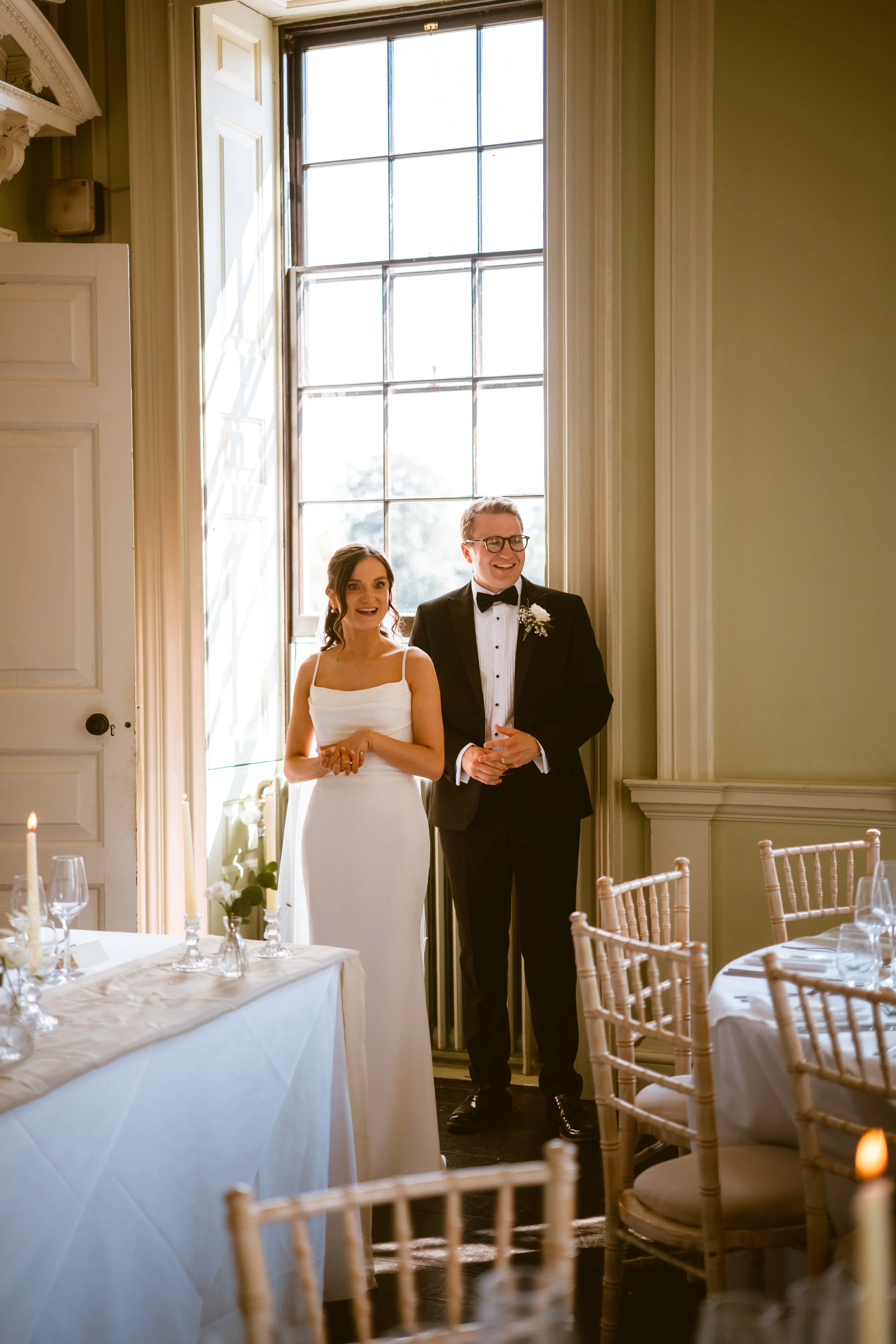 davenport-house-wedding-photography-32.jpg