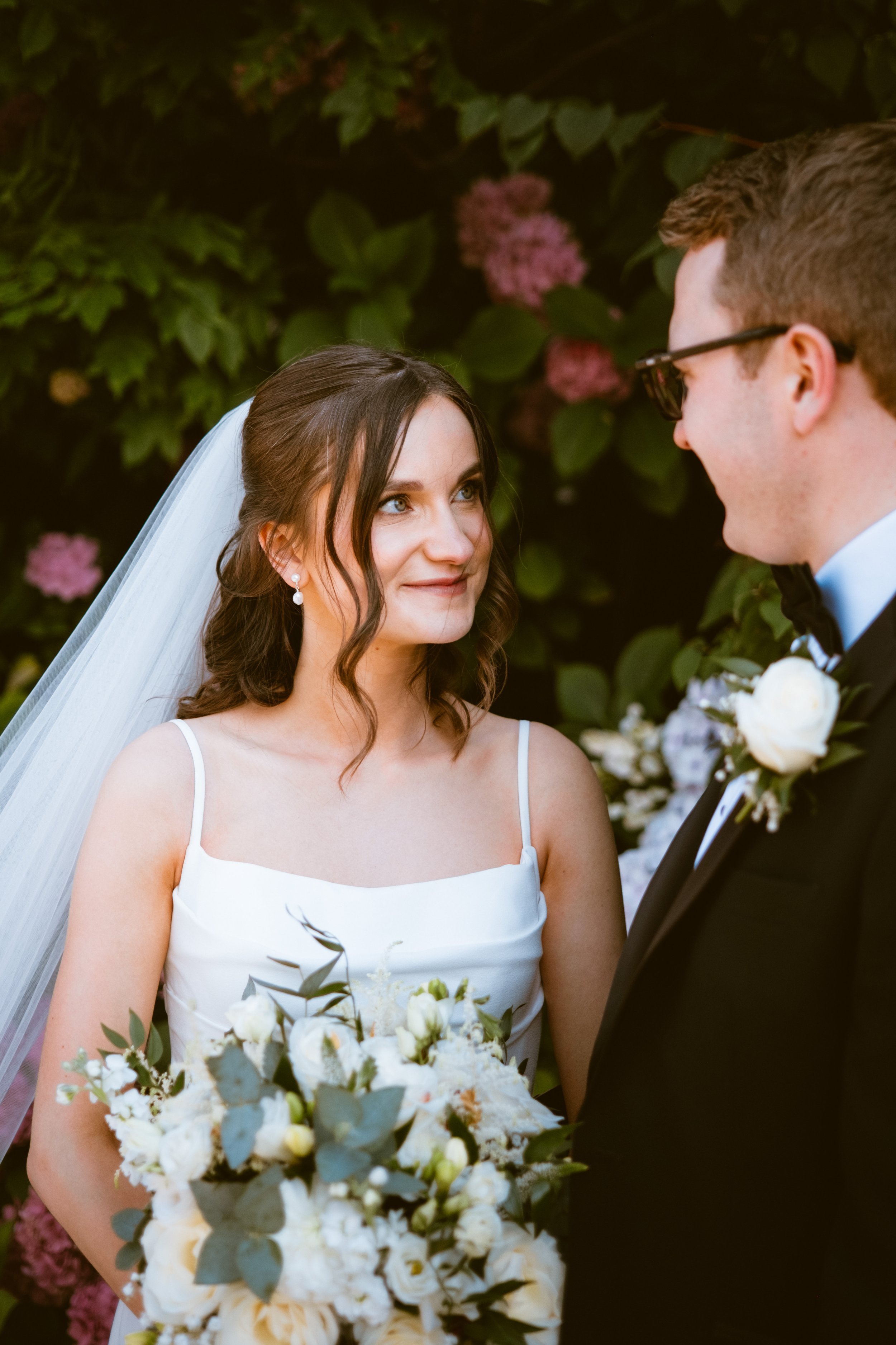 davenport-house-wedding-photography-33.jpg