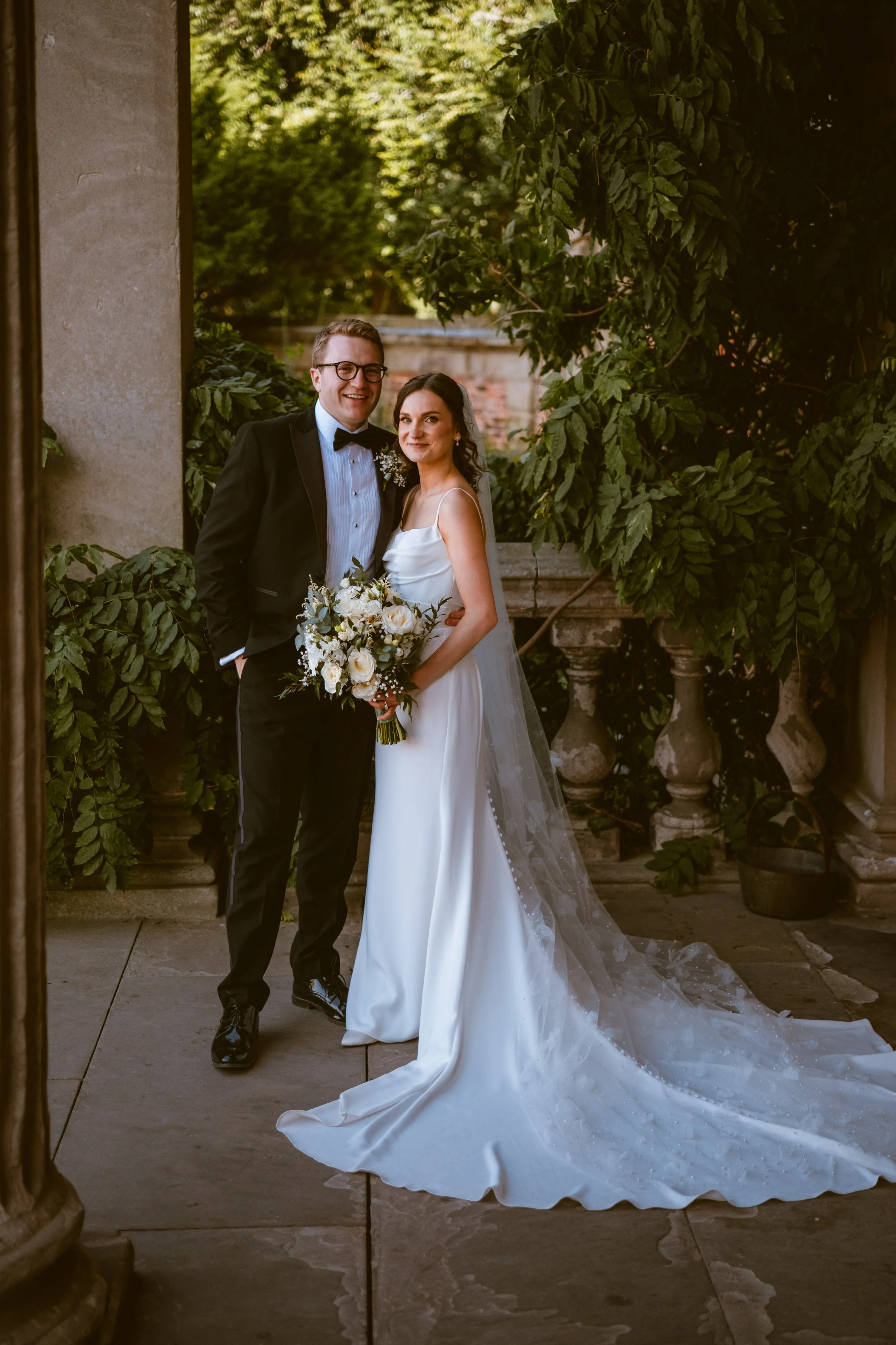 davenport-house-wedding-photography-35.jpg