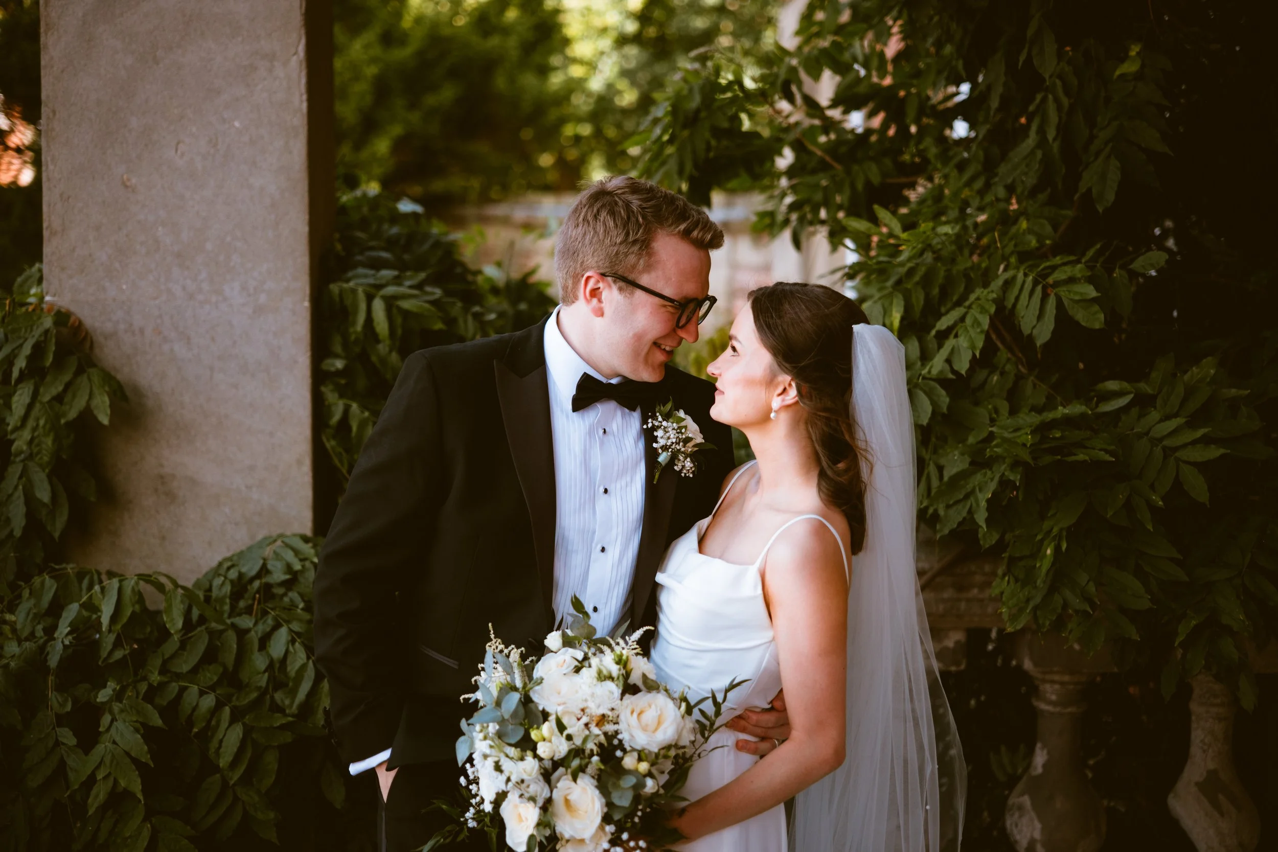 davenport-house-wedding-photography-36.jpg
