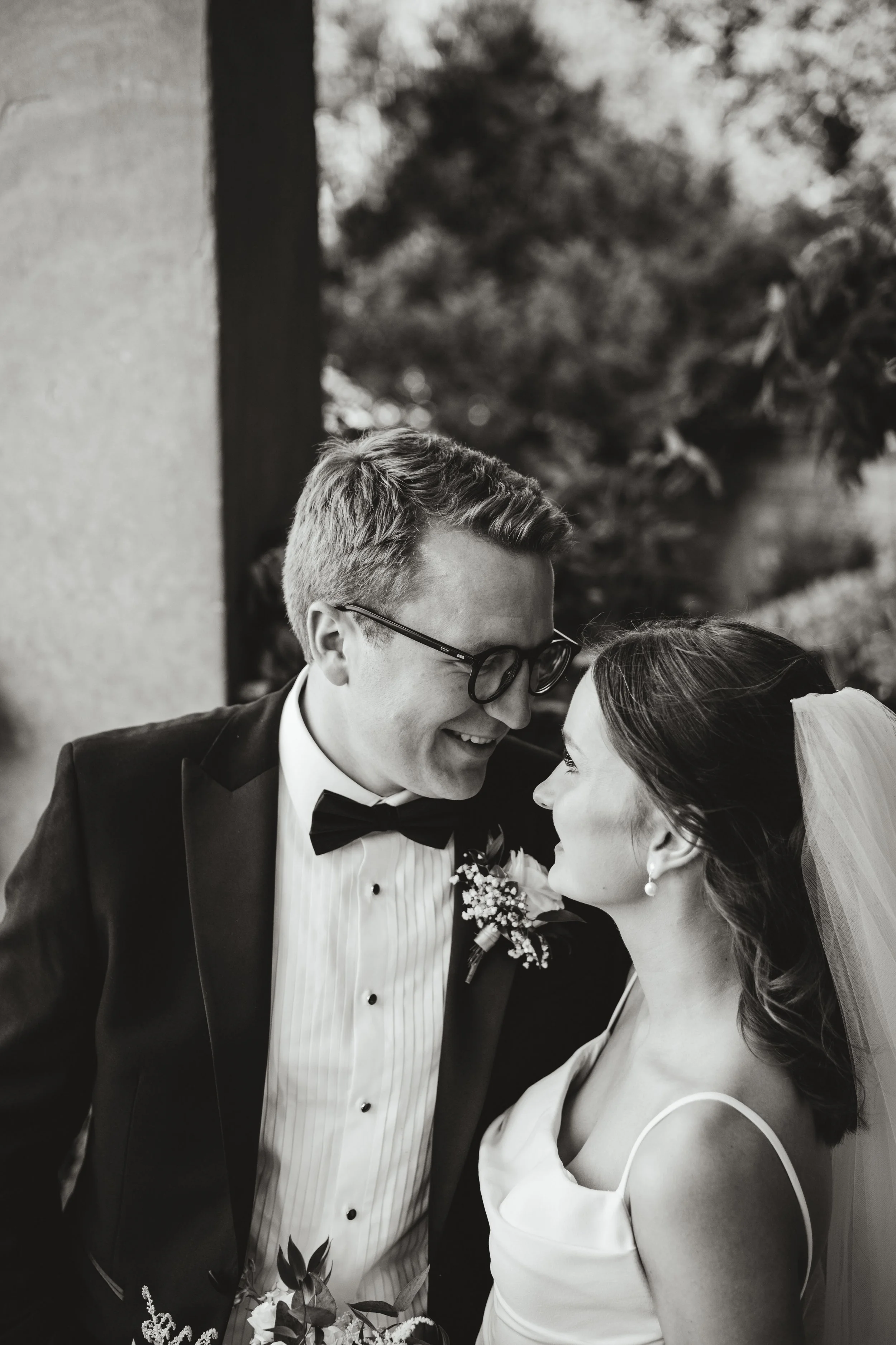 davenport-house-wedding-photography-37.jpg