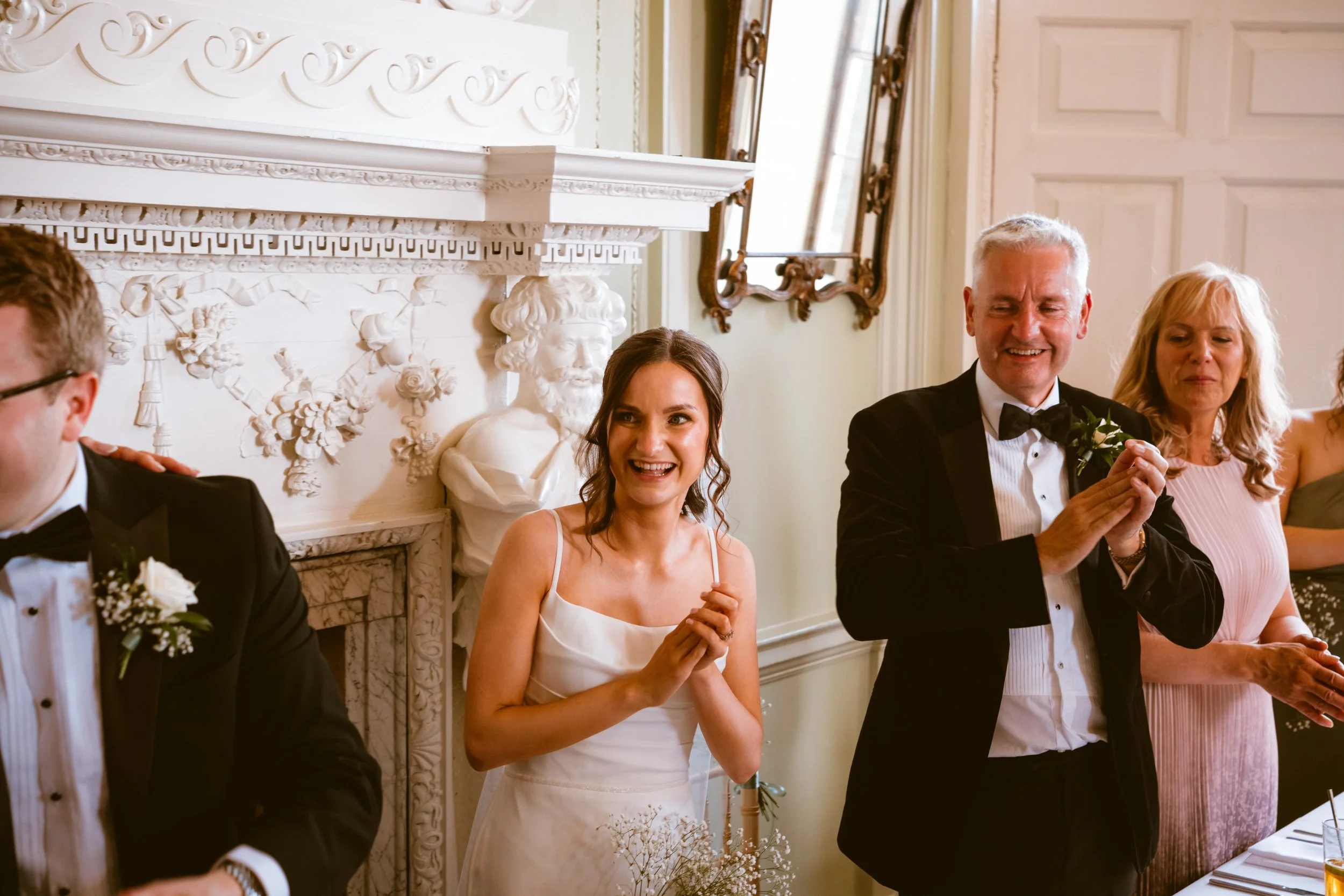davenport-house-wedding-photography-38.jpg