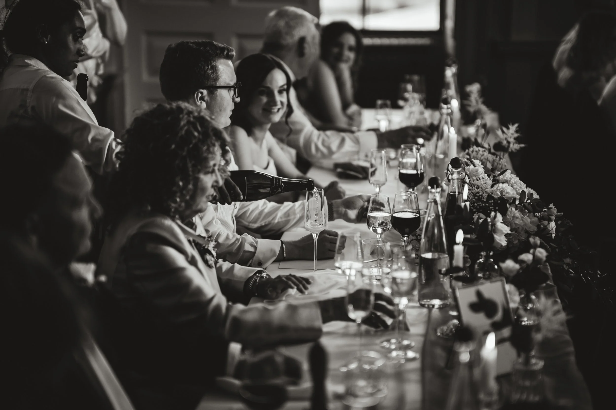 davenport-house-wedding-photography-40.jpg
