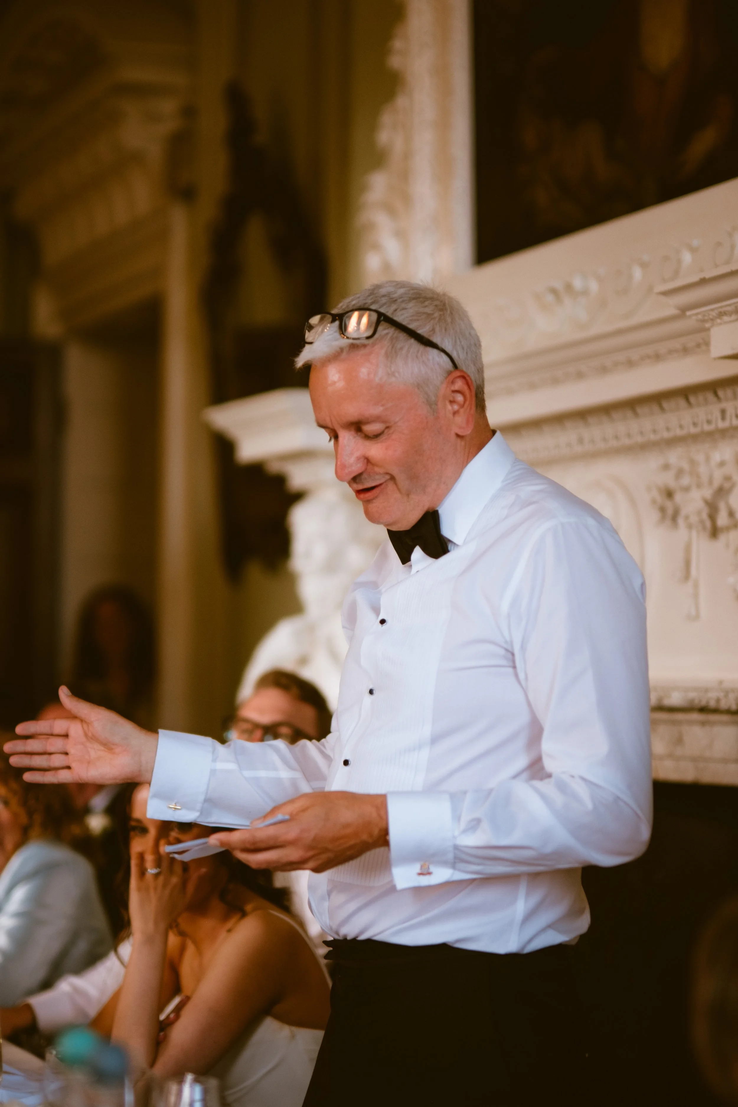 davenport-house-wedding-photography-41.jpg