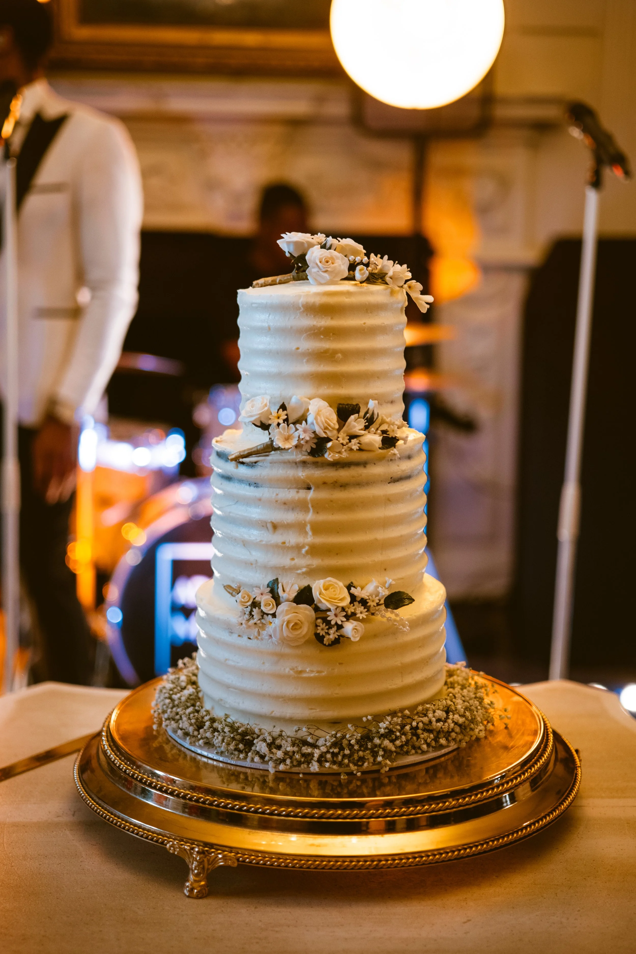 davenport-house-wedding-photography-43.jpg
