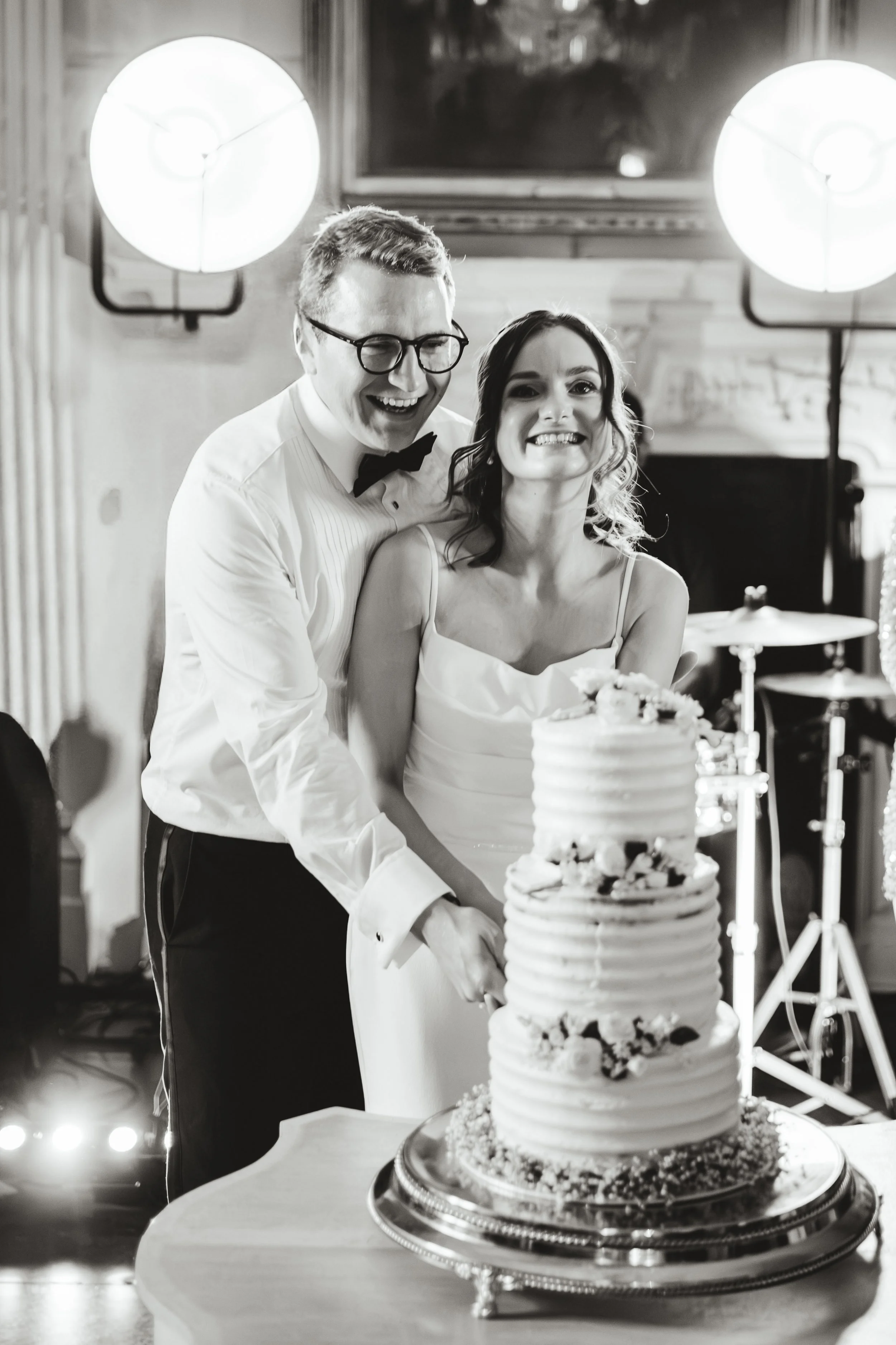 davenport-house-wedding-photography-44.jpg