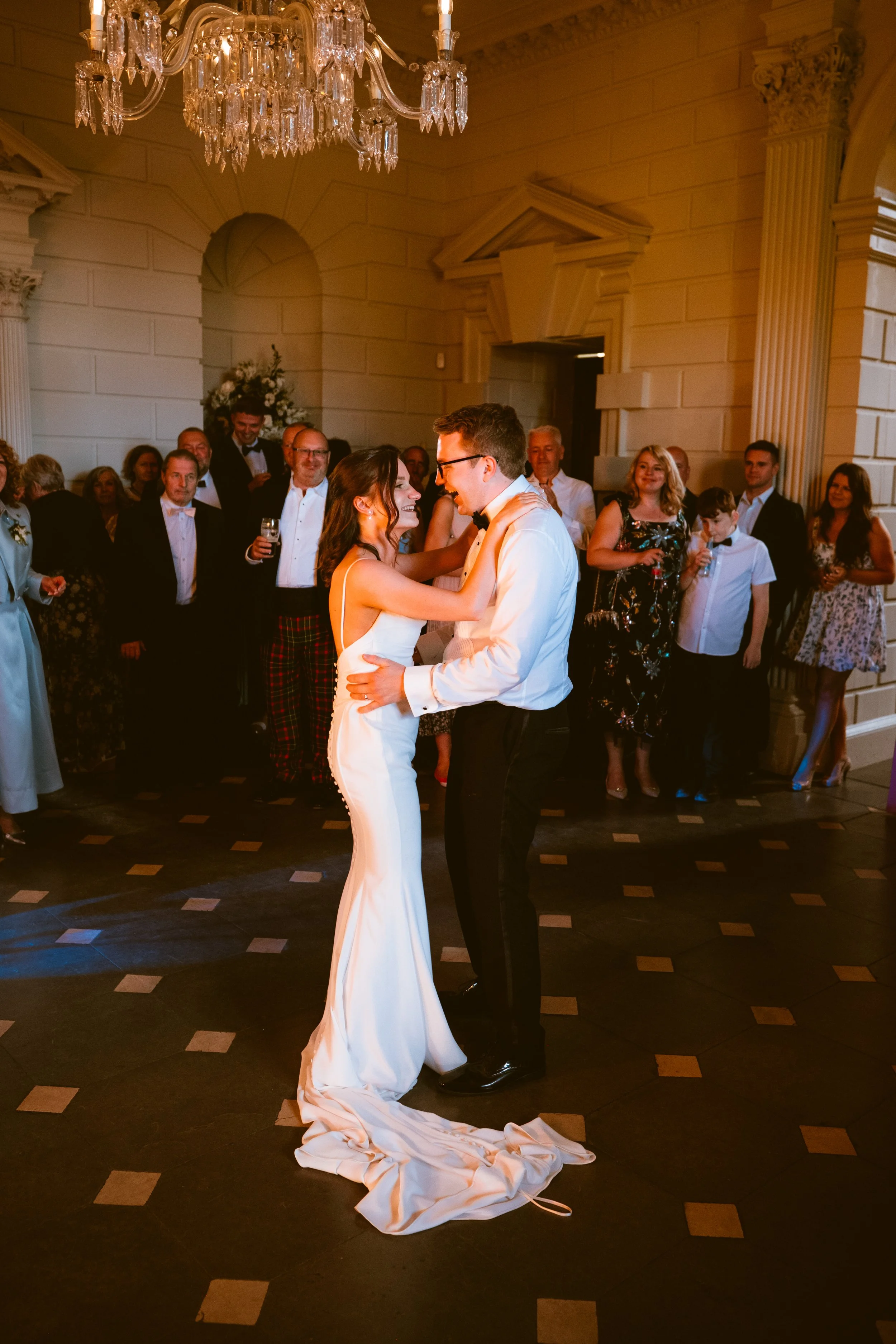 davenport-house-wedding-photography-45.jpg