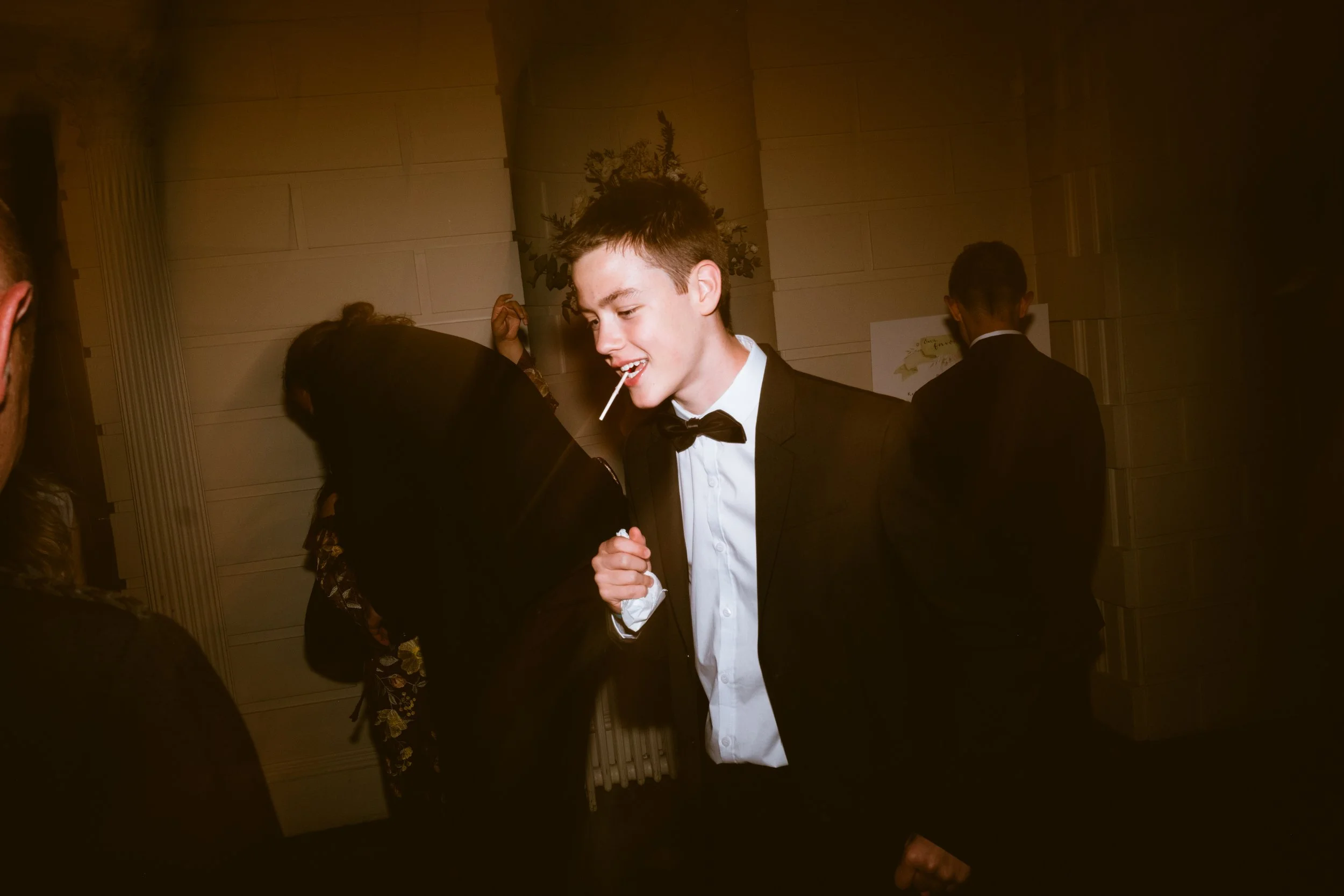 davenport-house-wedding-photography-47.jpg