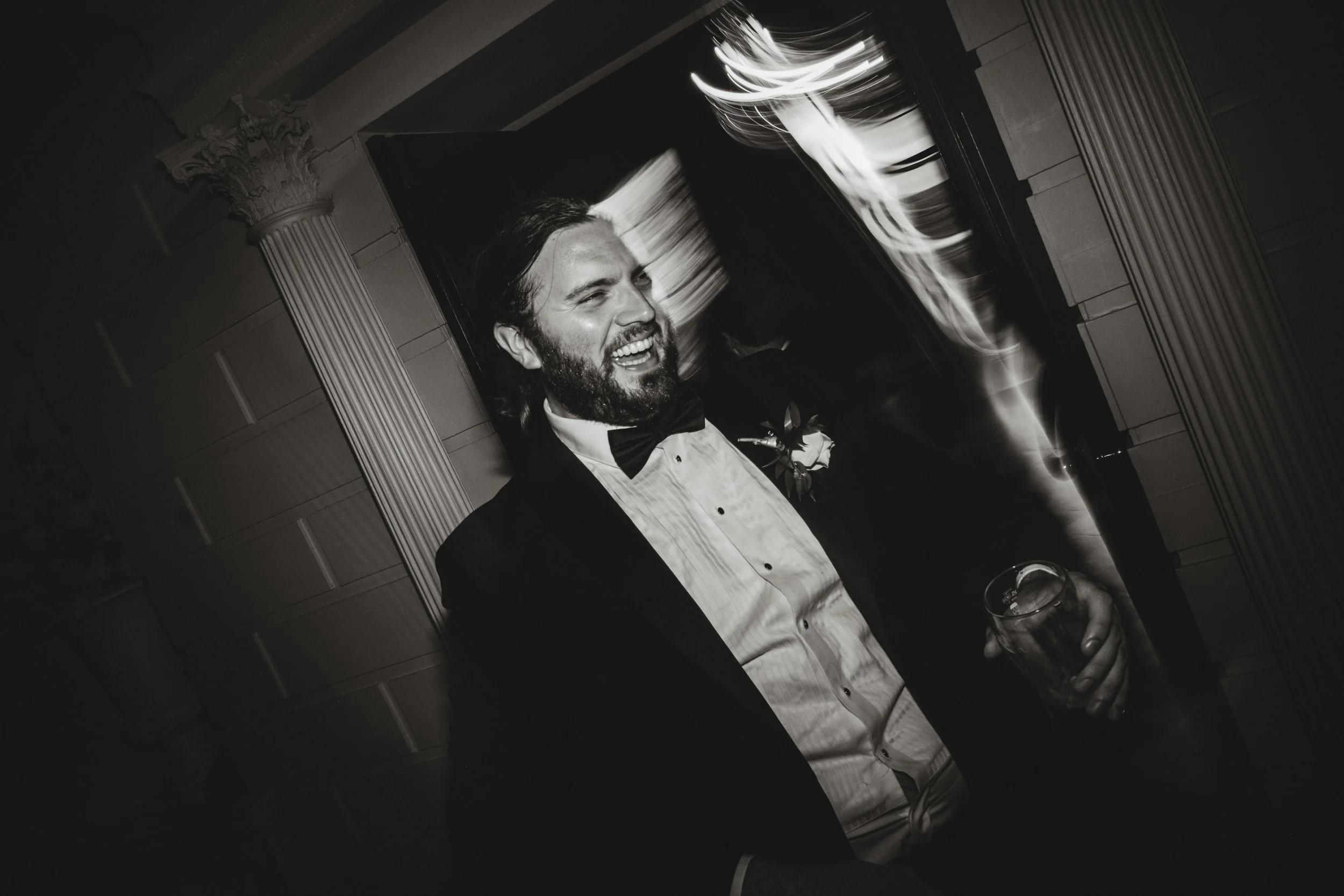 davenport-house-wedding-photography-48.jpg