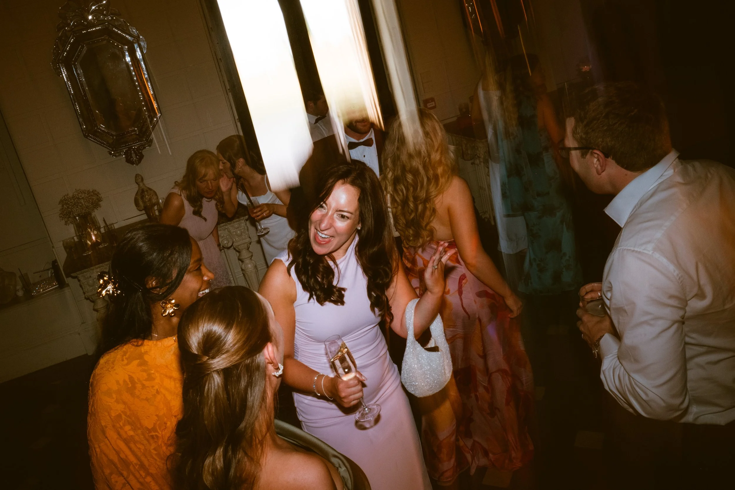 davenport-house-wedding-photography-51.jpg