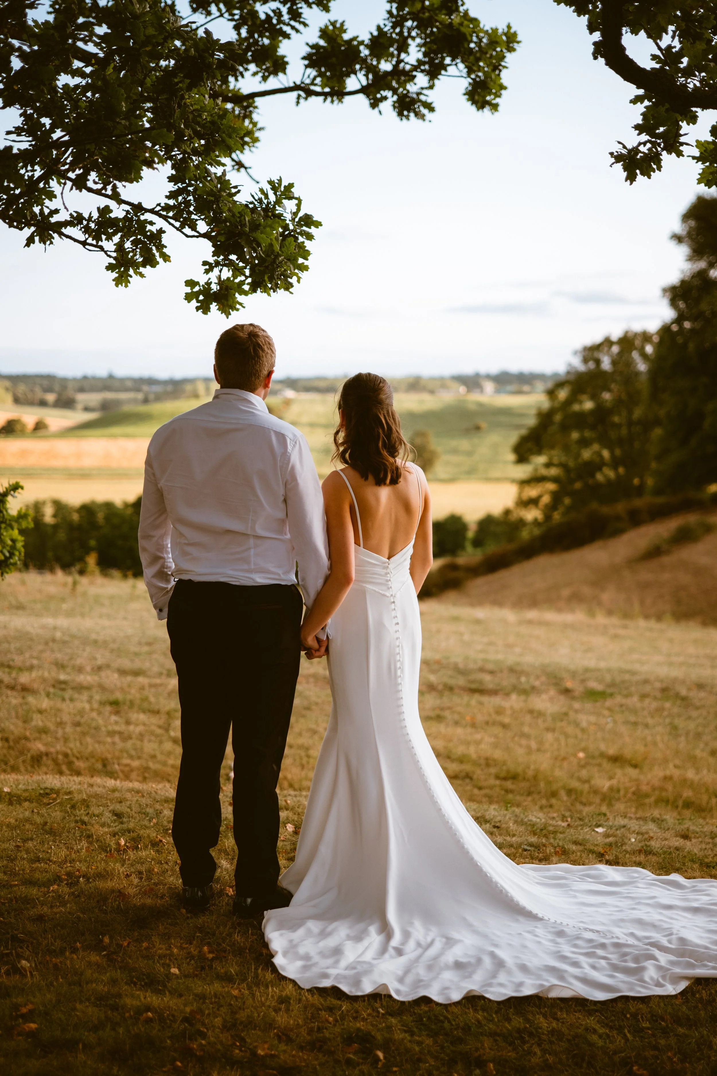 davenport-house-wedding-photography-52.jpg