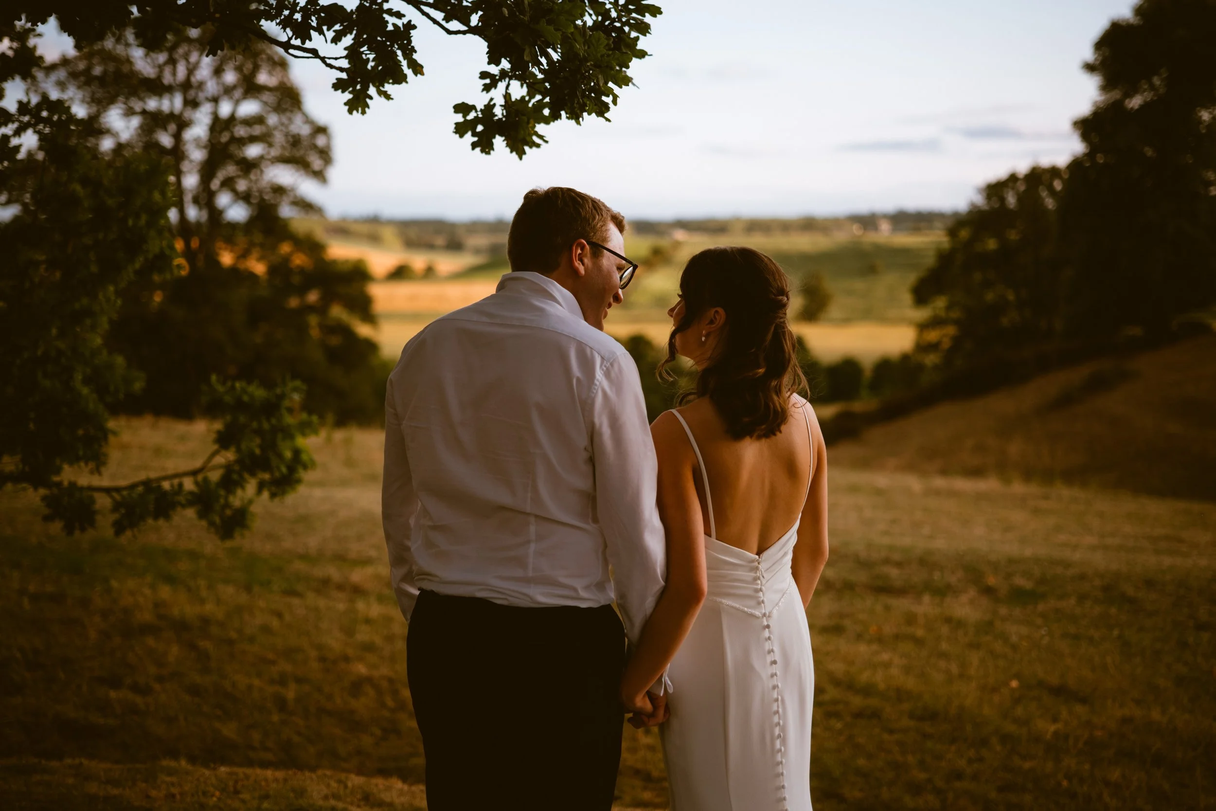 davenport-house-wedding-photography-53.jpg