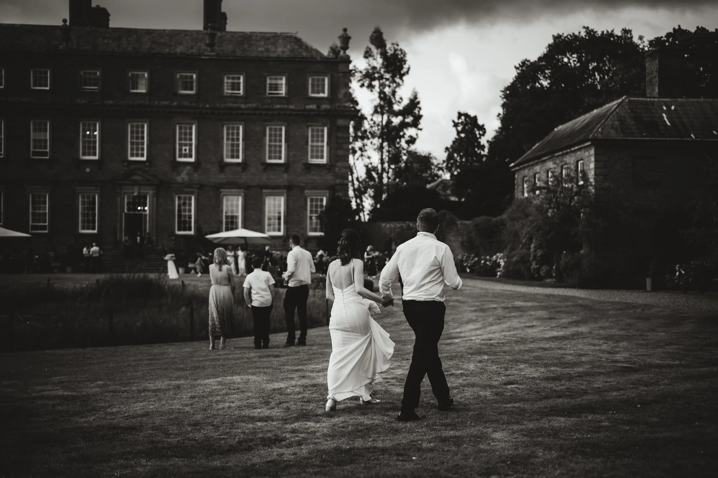 davenport-house-wedding-photography-54.jpg