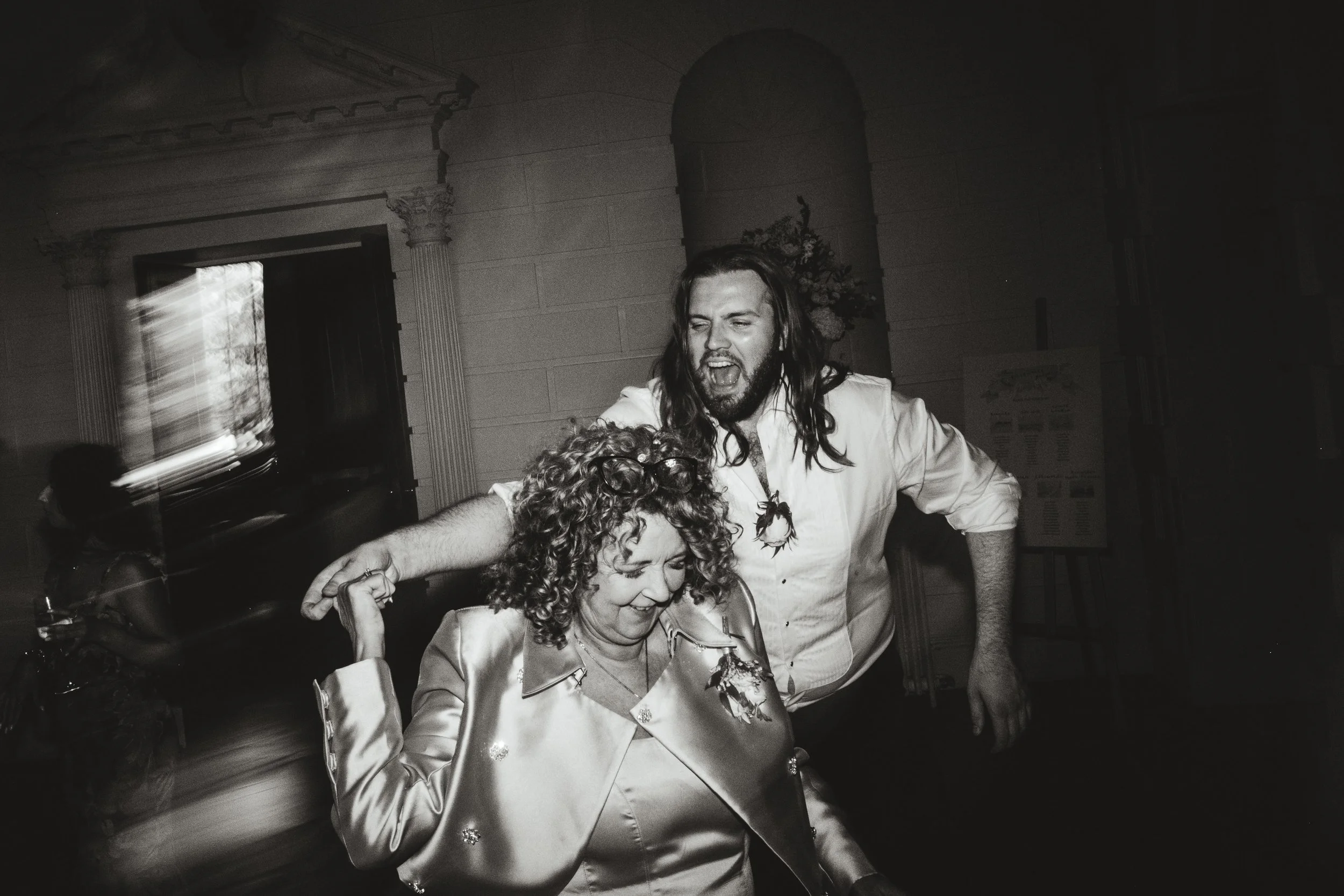 davenport-house-wedding-photography-55.jpg