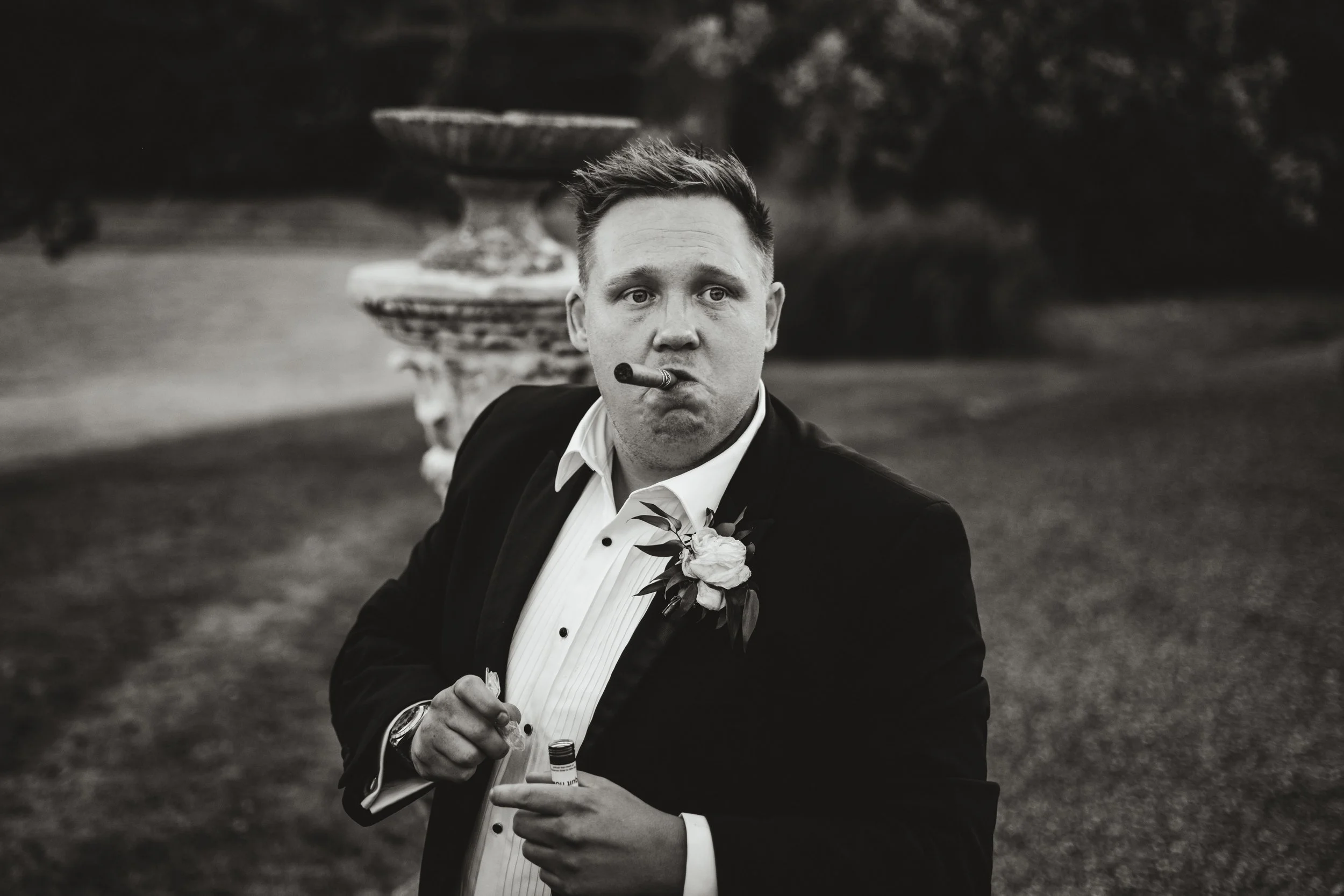 davenport-house-wedding-photography-57.jpg