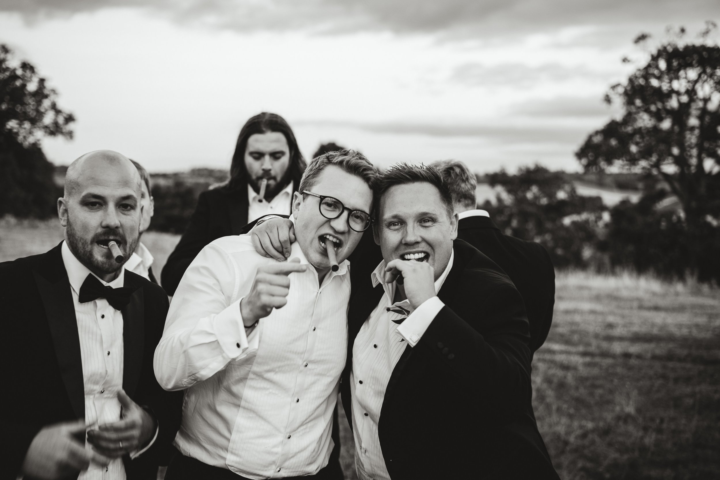 davenport-house-wedding-photography-58.jpg